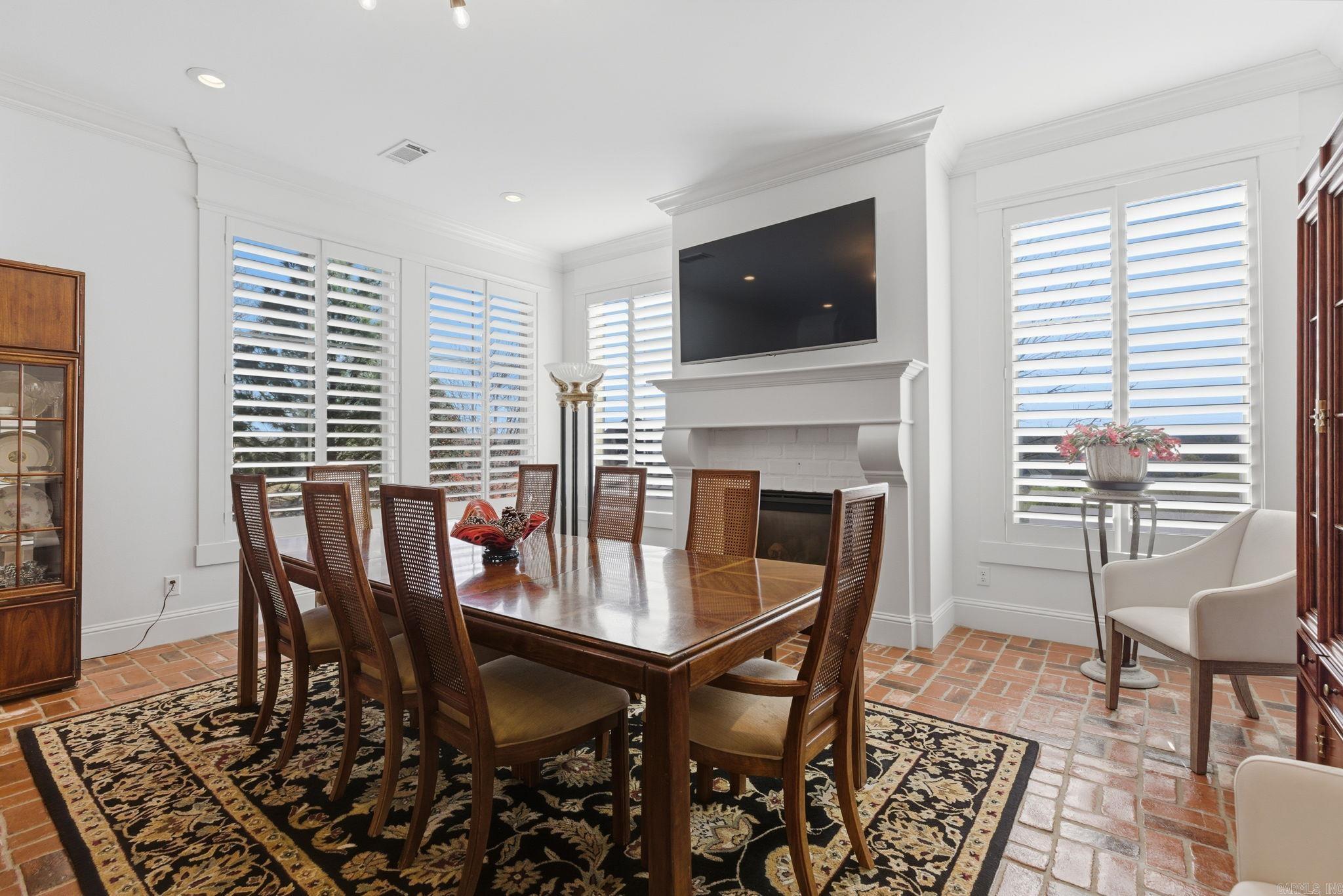 FAIRPLAY ESTATES - Residential