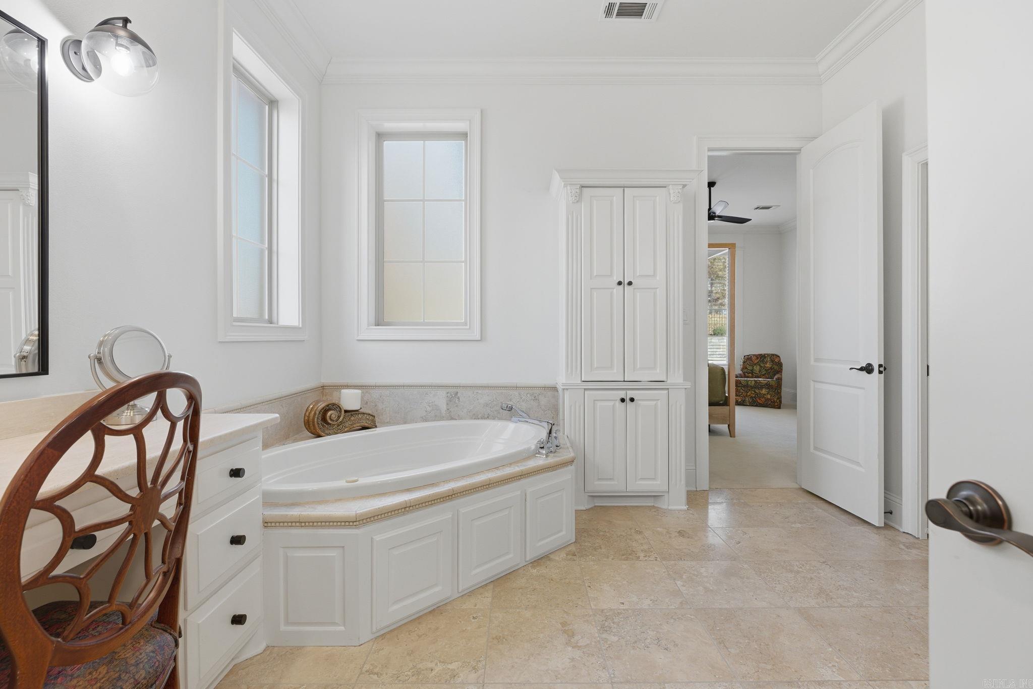 FAIRPLAY ESTATES - Residential