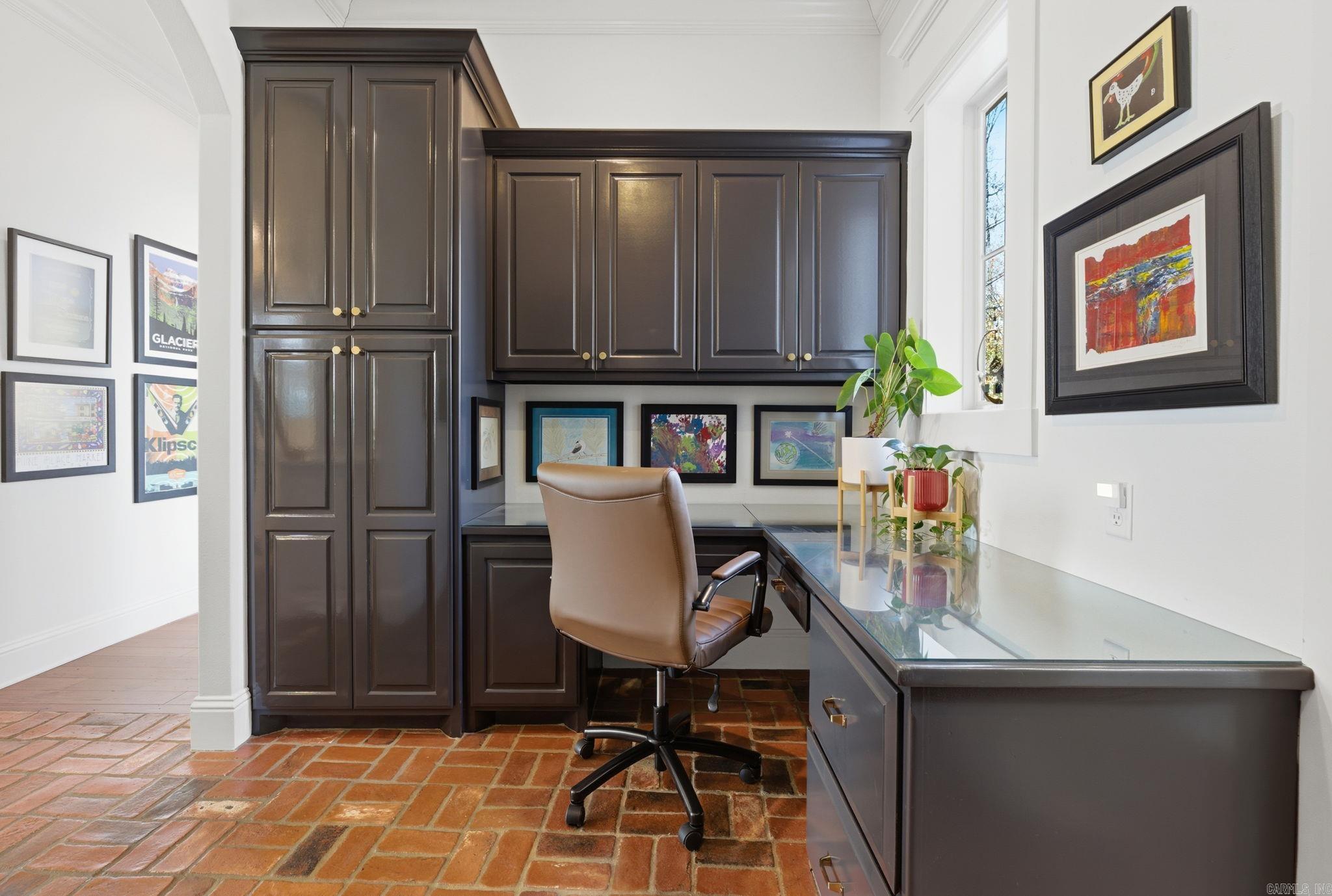 FAIRPLAY ESTATES - Residential