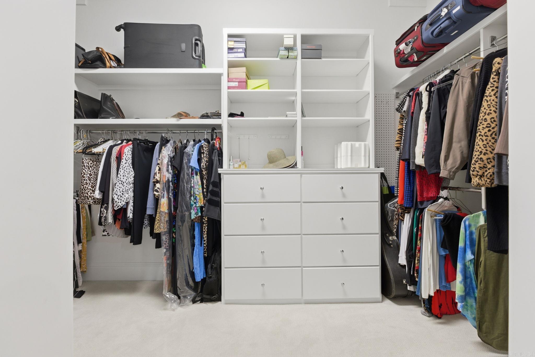 FAIRPLAY ESTATES - Residential