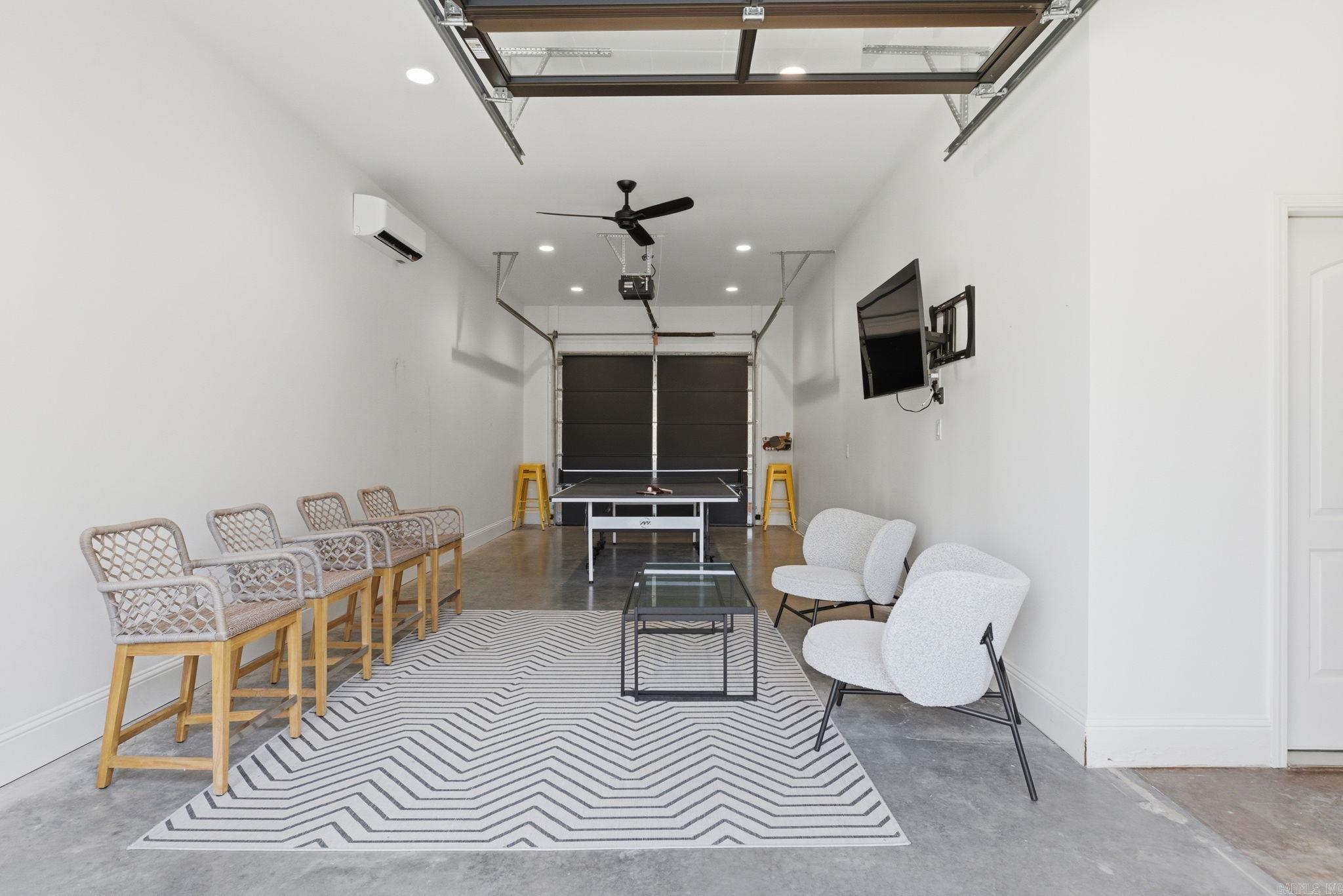 FAIRPLAY ESTATES - Residential