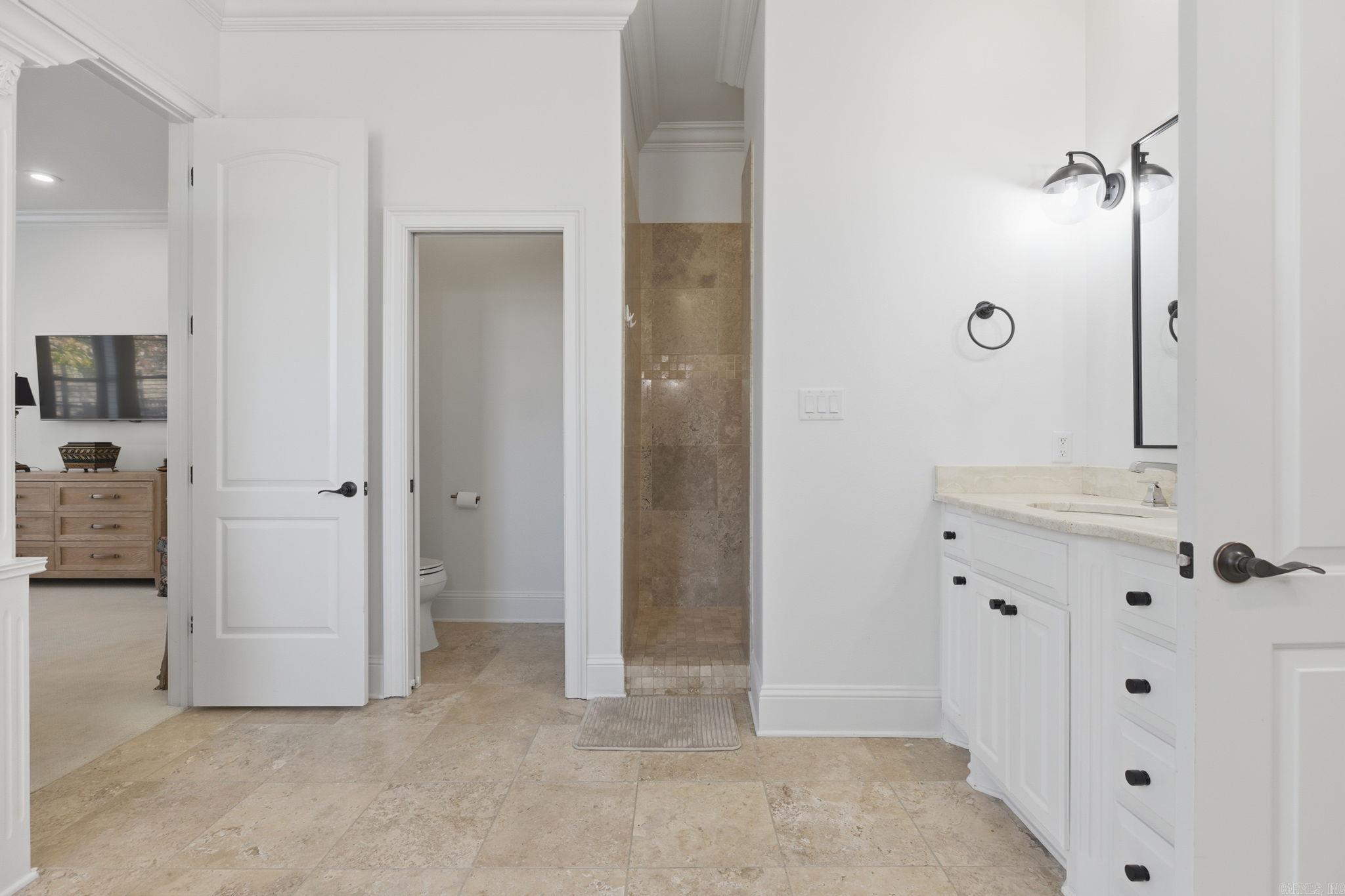 FAIRPLAY ESTATES - Residential