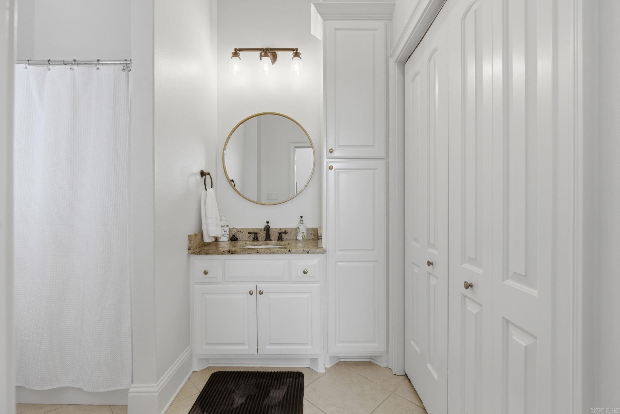 FAIRPLAY ESTATES - Residential