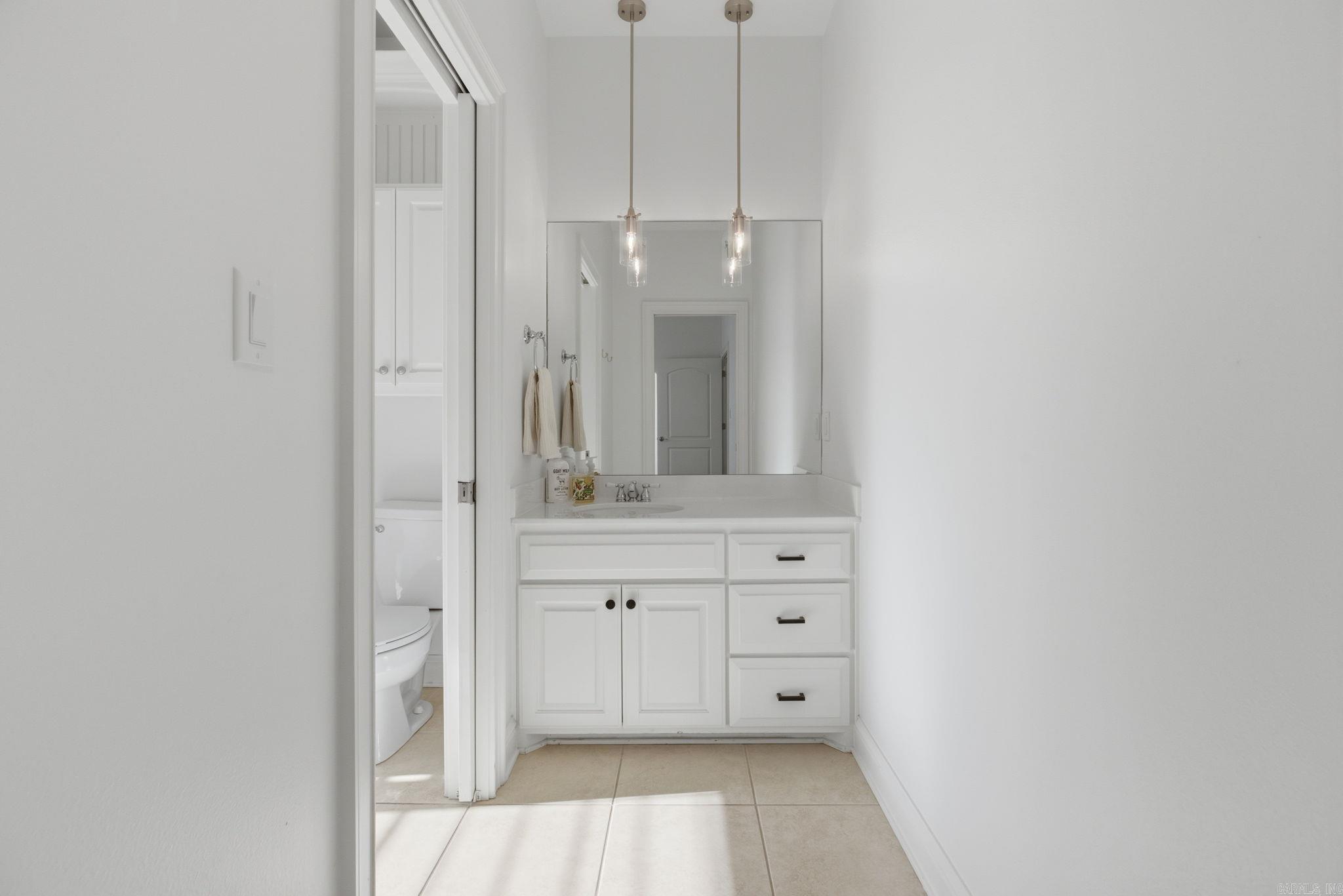 FAIRPLAY ESTATES - Residential