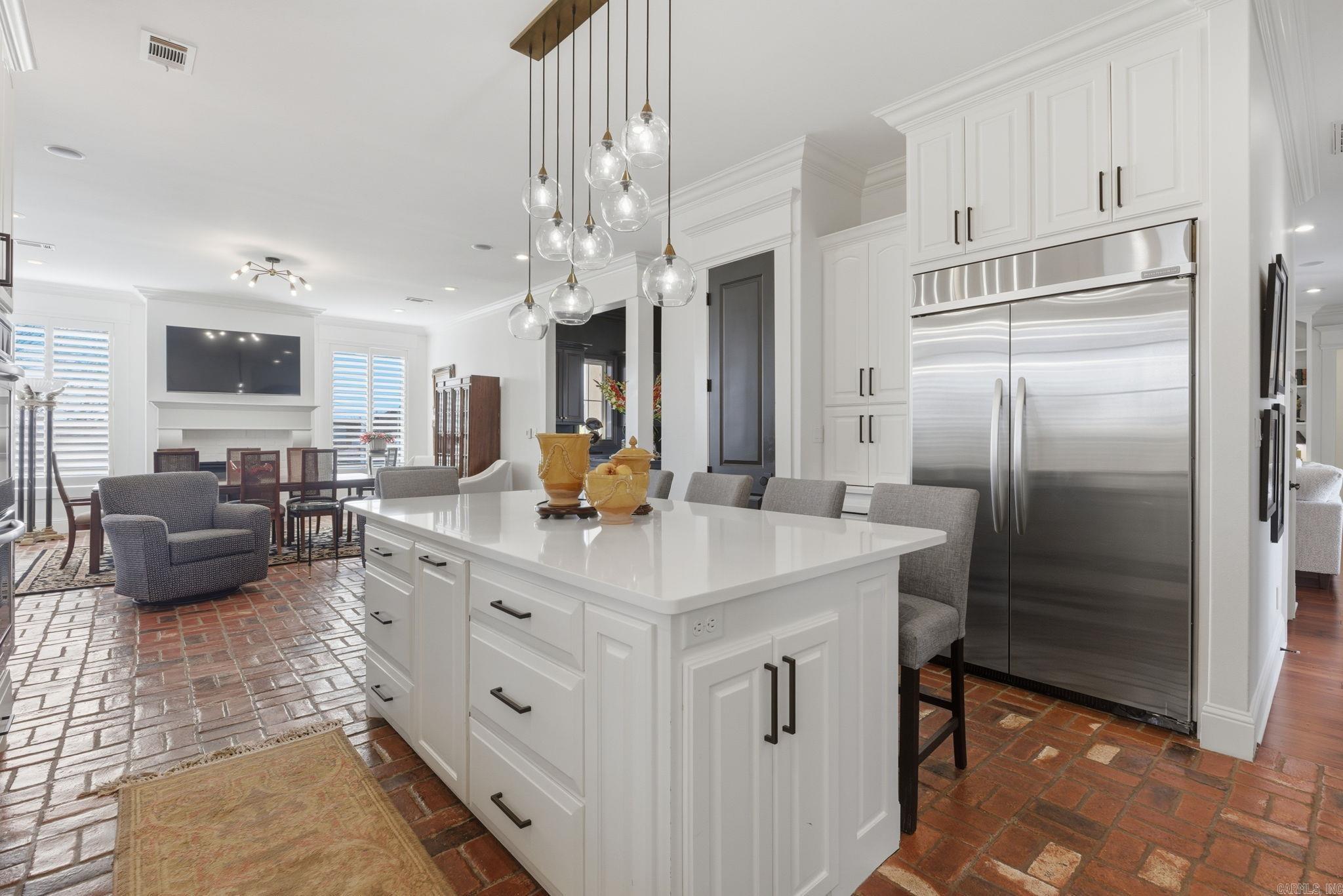 FAIRPLAY ESTATES - Residential