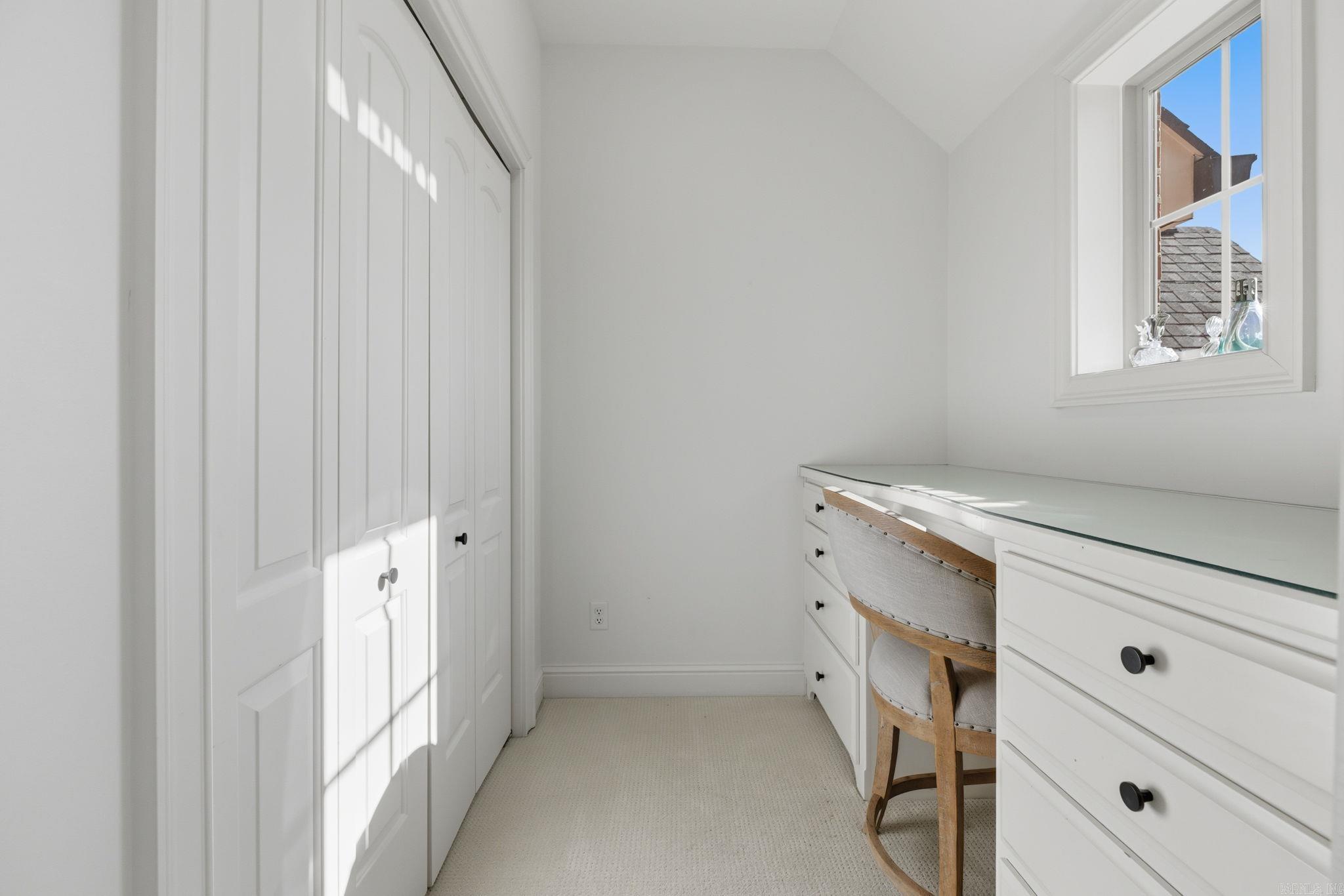 FAIRPLAY ESTATES - Residential