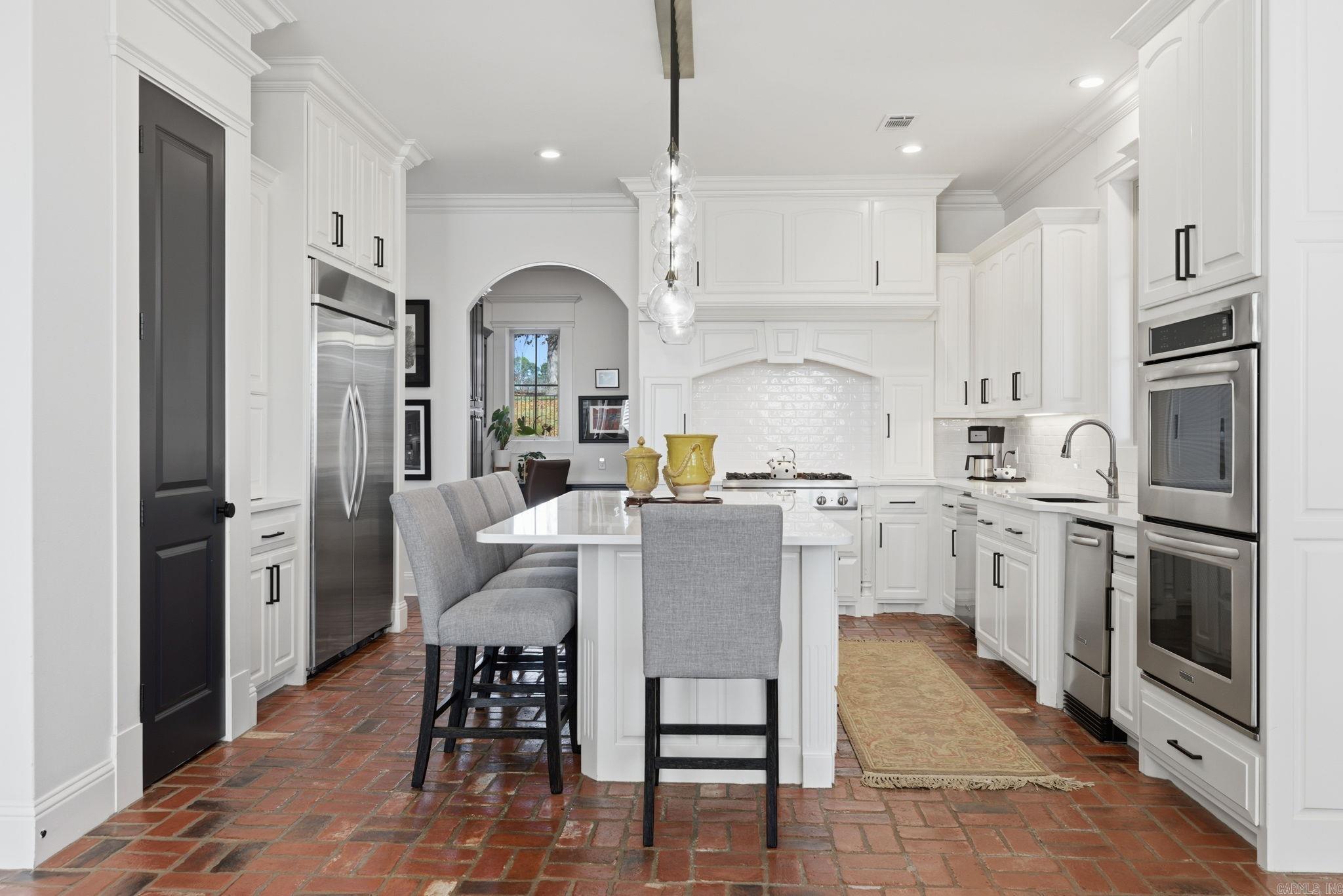 FAIRPLAY ESTATES - Residential