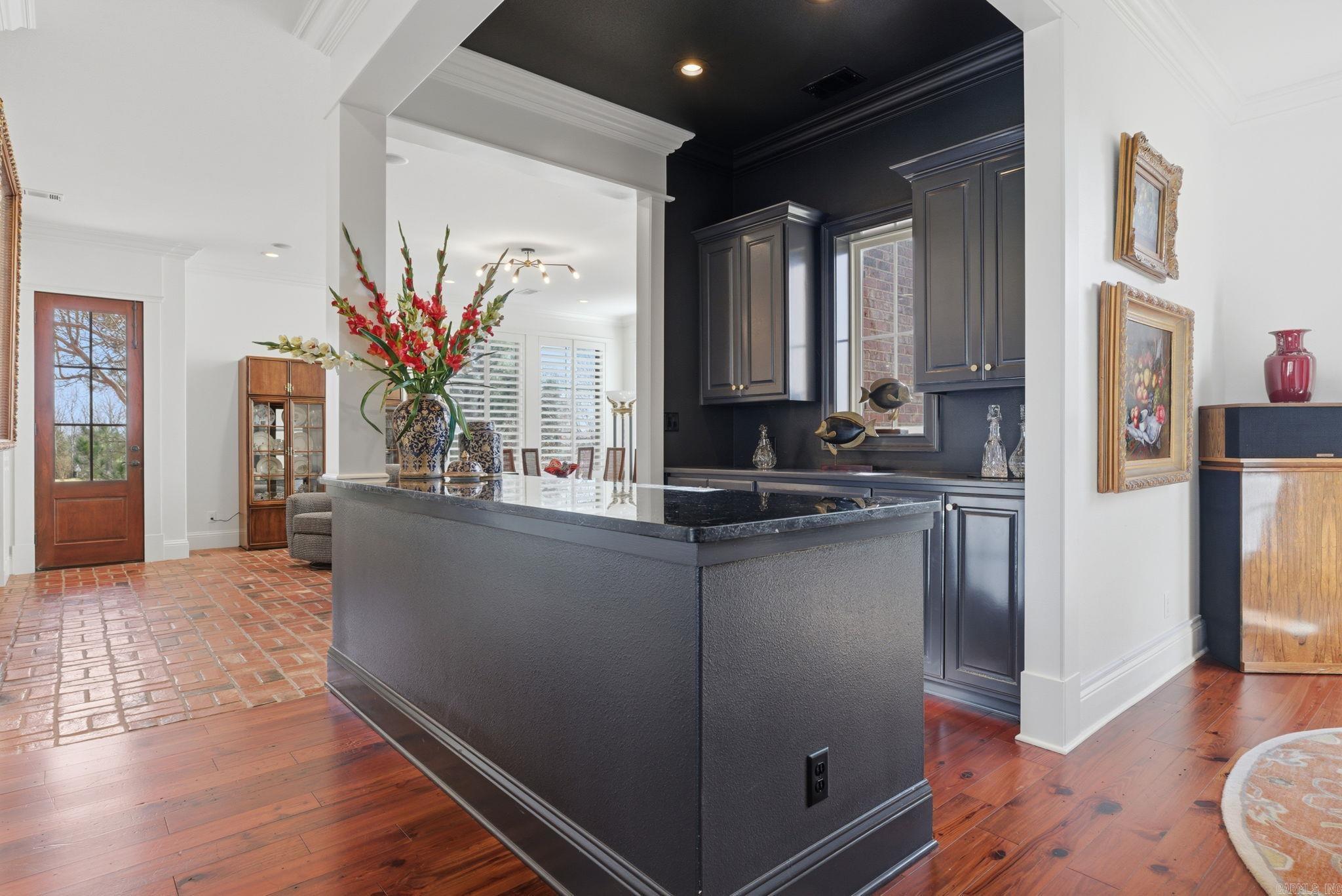 FAIRPLAY ESTATES - Residential