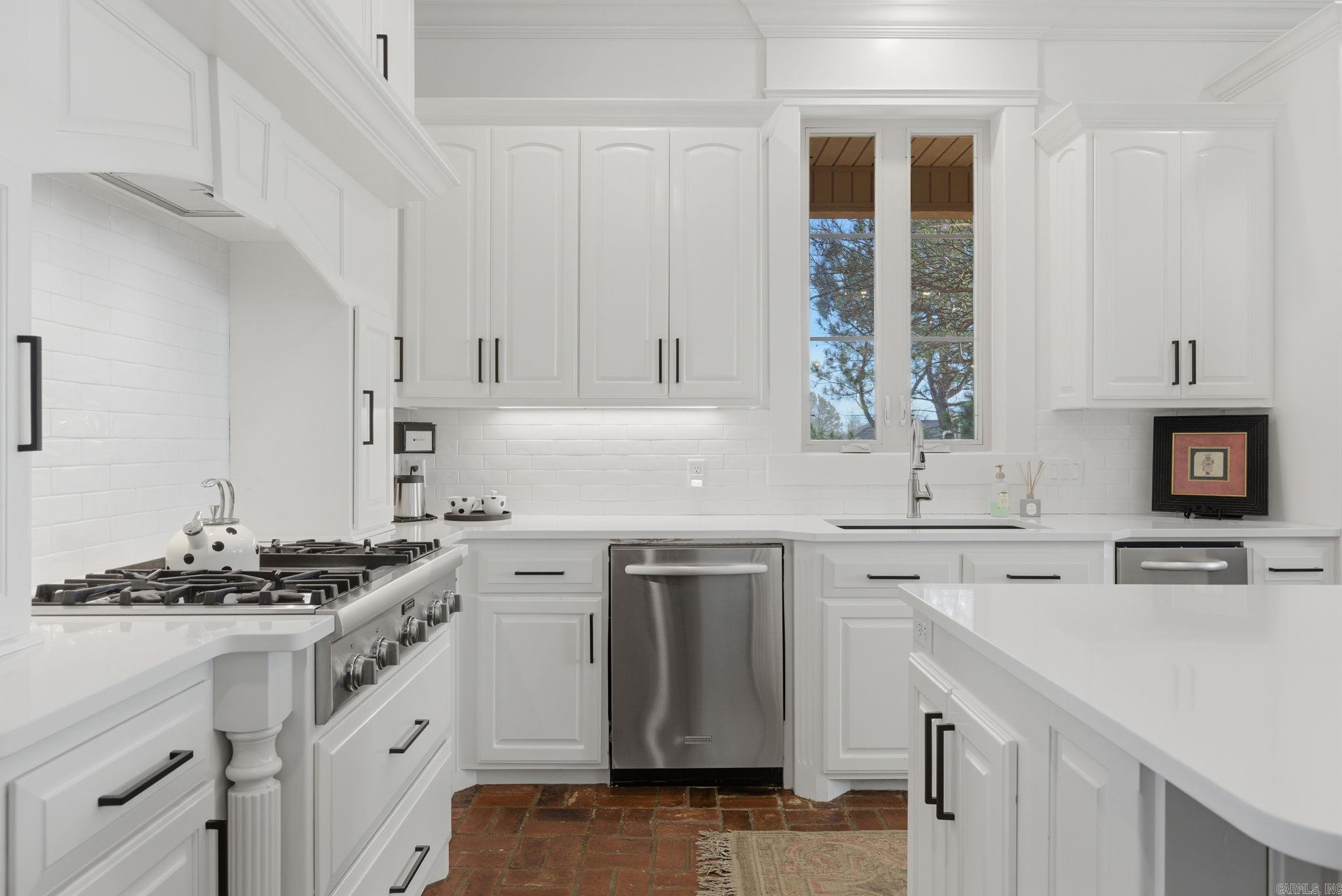 FAIRPLAY ESTATES - Residential