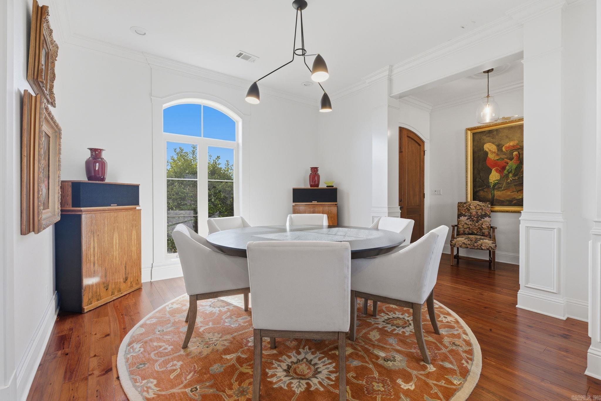 FAIRPLAY ESTATES - Residential