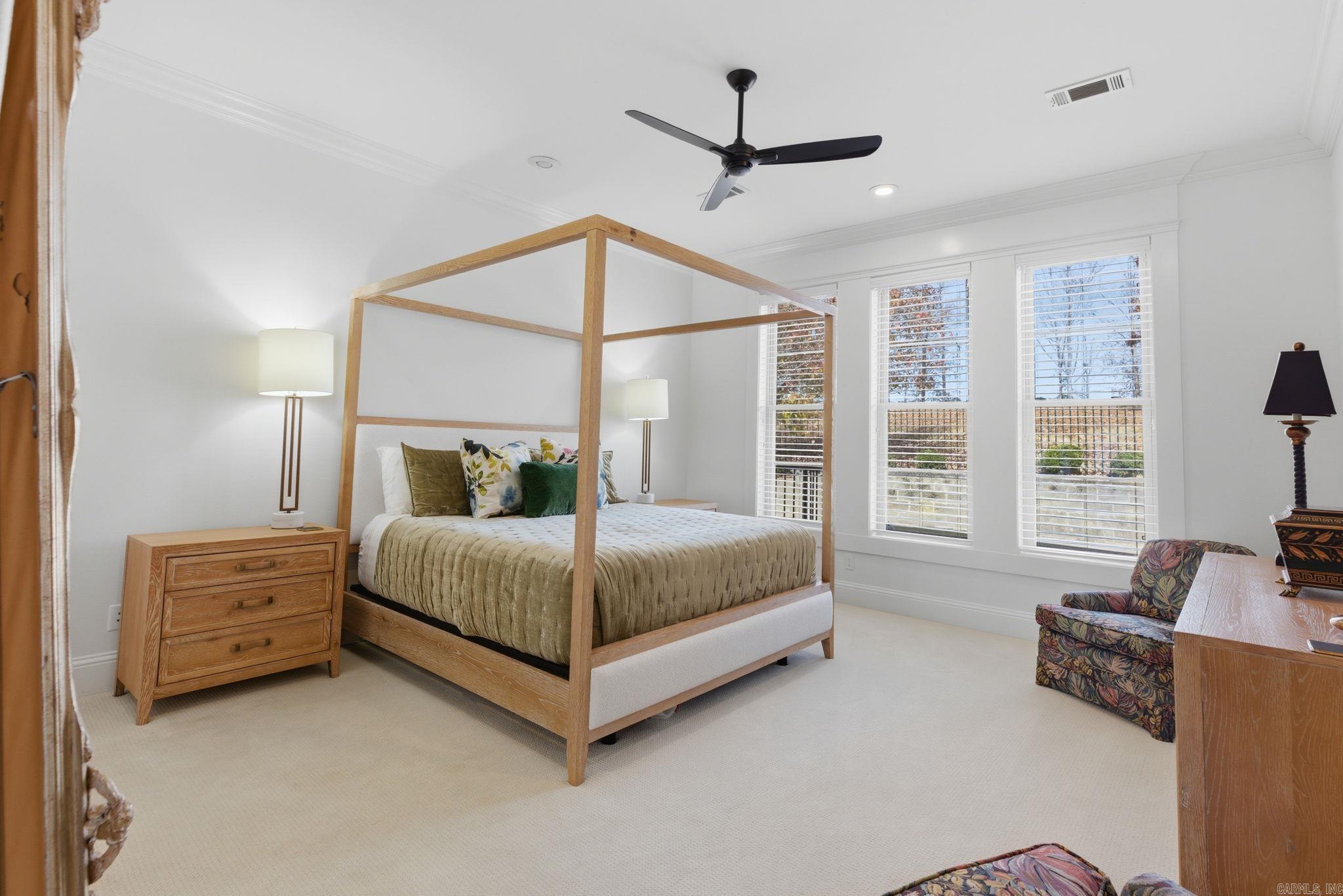 FAIRPLAY ESTATES - Residential