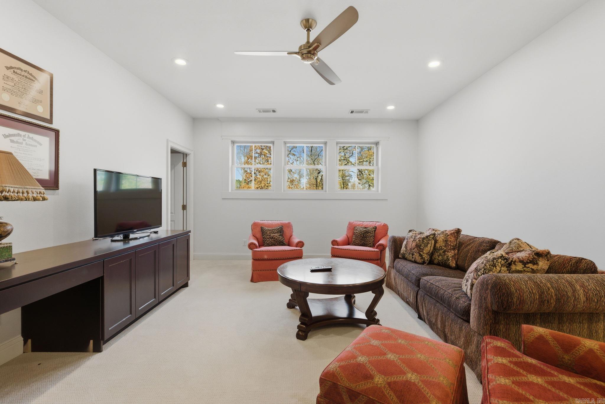 FAIRPLAY ESTATES - Residential