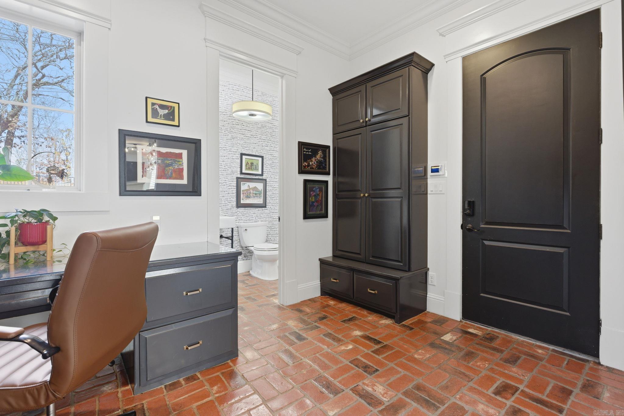 FAIRPLAY ESTATES - Residential