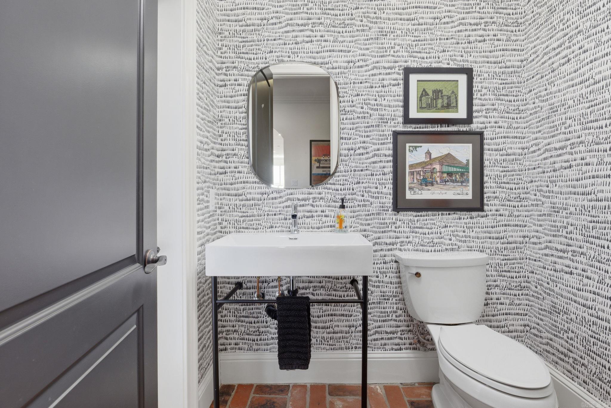 FAIRPLAY ESTATES - Residential