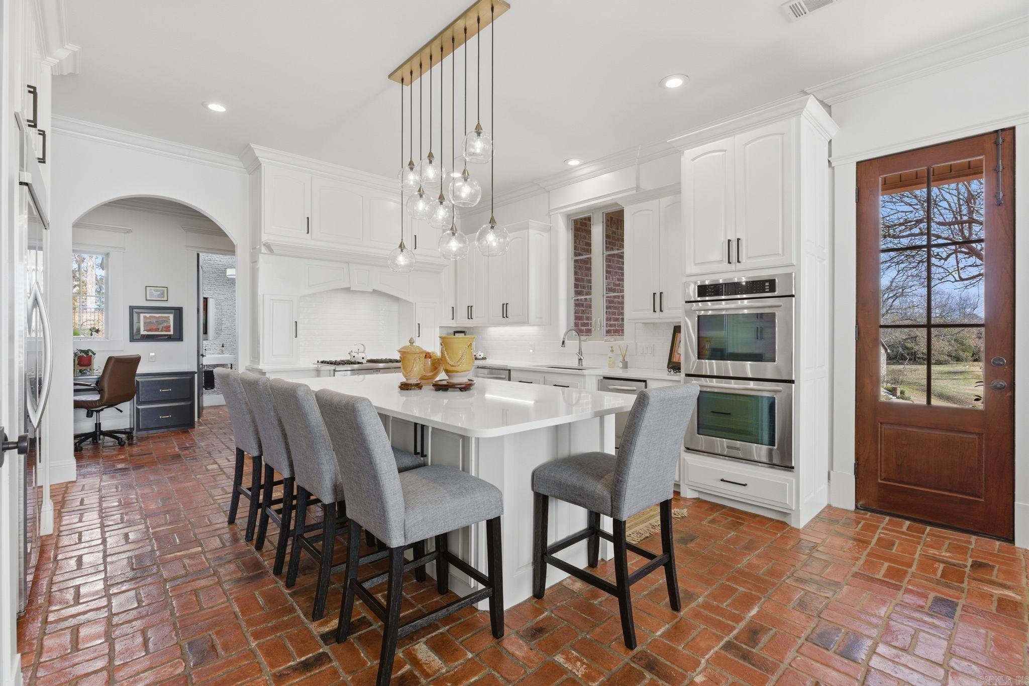 FAIRPLAY ESTATES - Residential