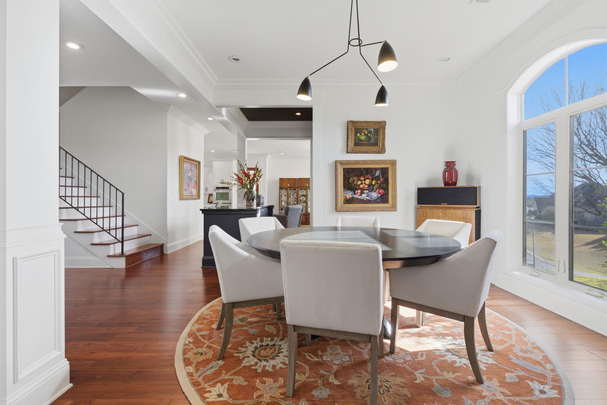 FAIRPLAY ESTATES - Residential