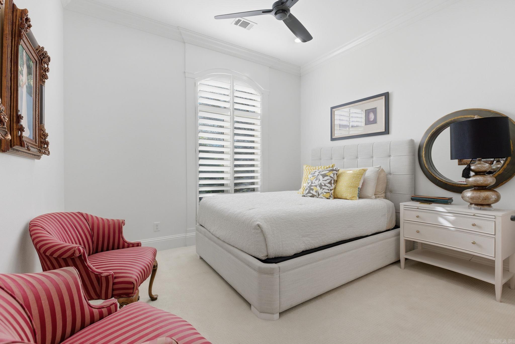 FAIRPLAY ESTATES - Residential