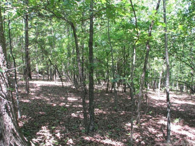 Lindulake Estates - Land