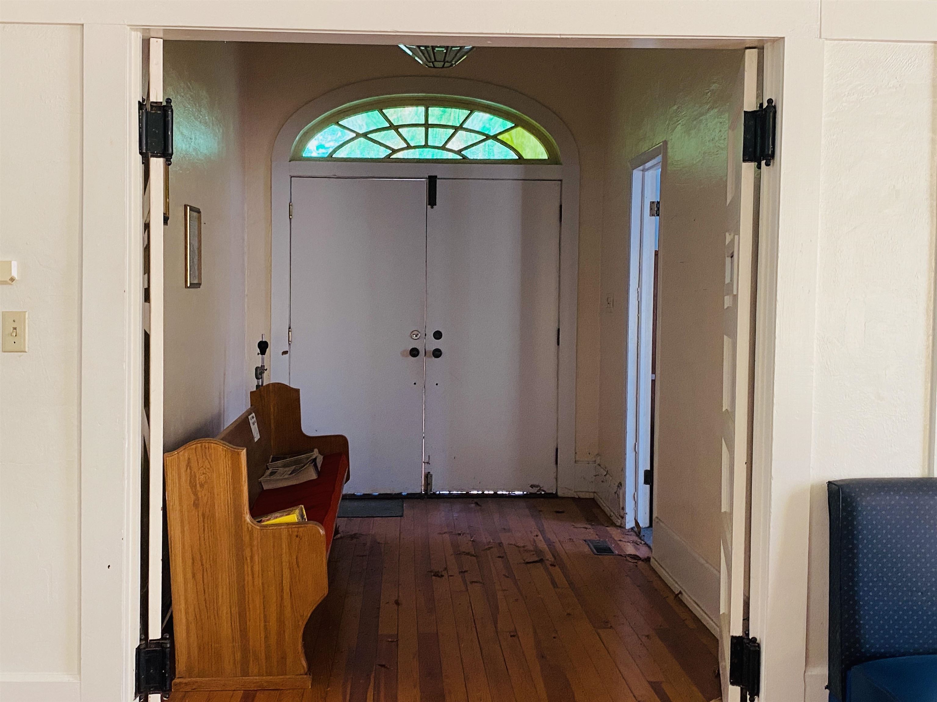 STONERS 2 - Residential