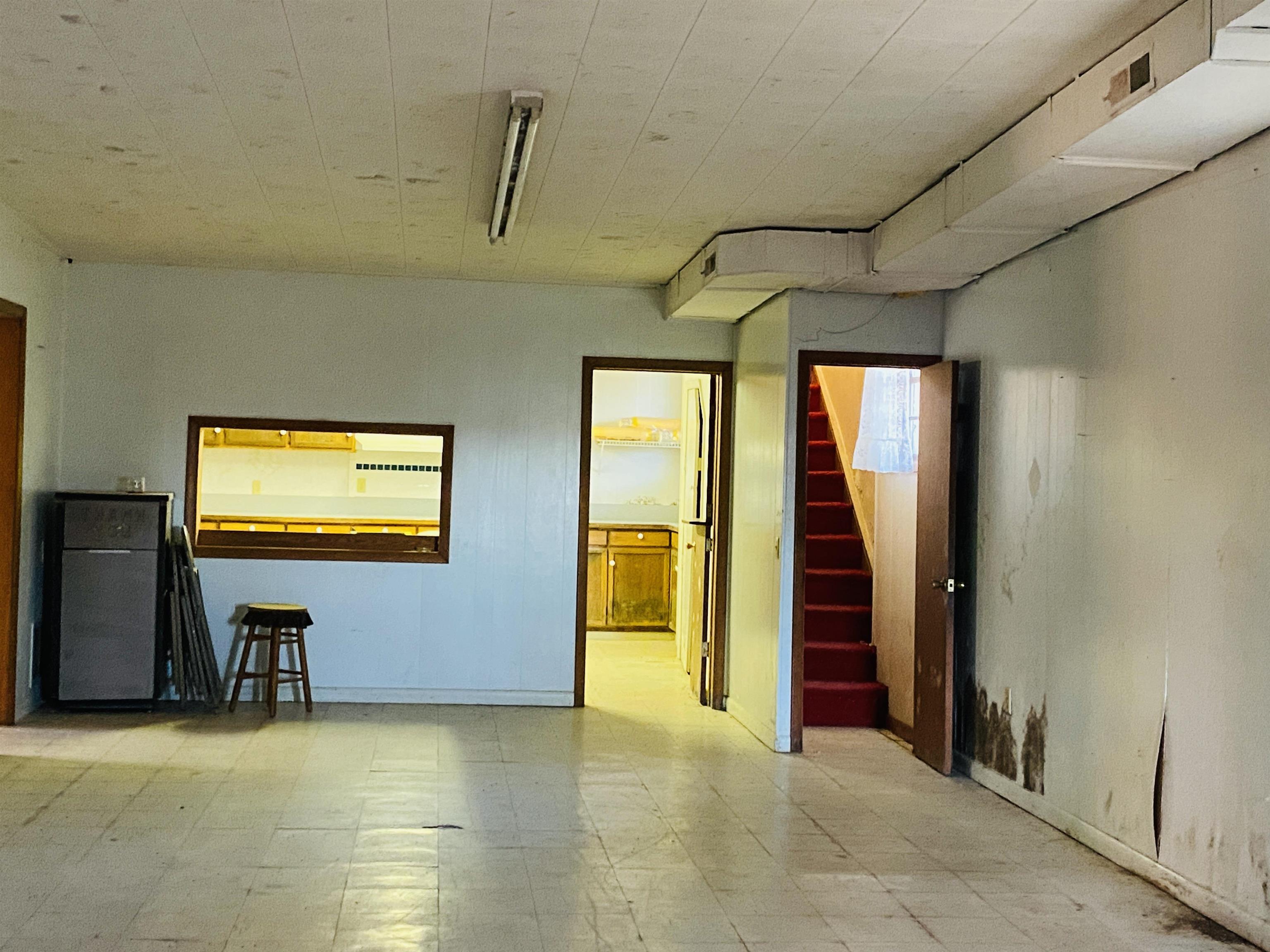 STONERS 2 - Residential