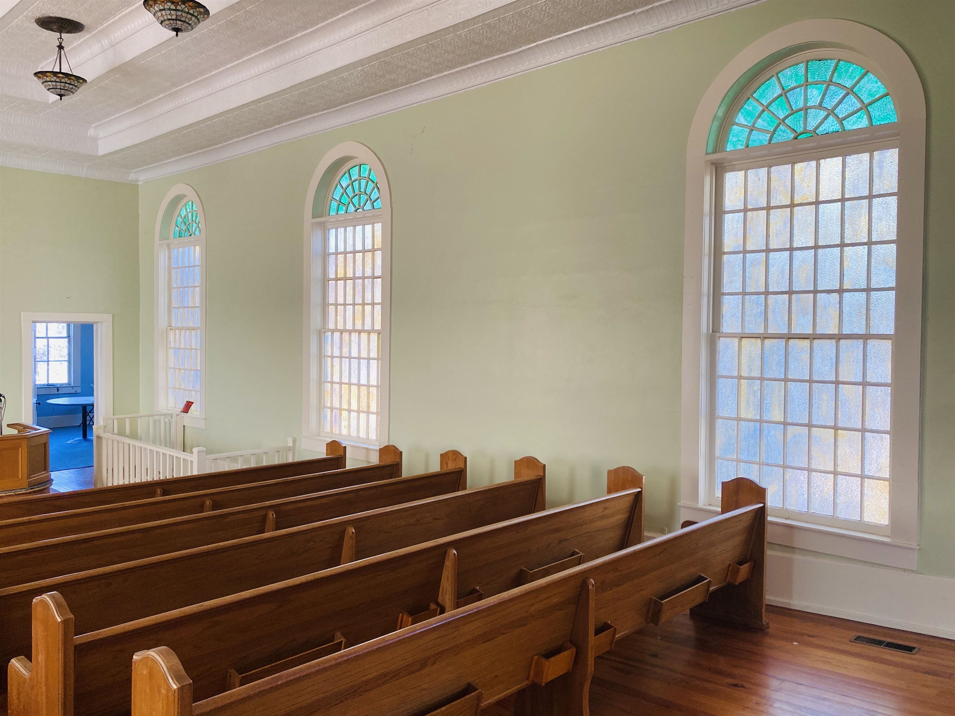 STONERS 2 - Residential