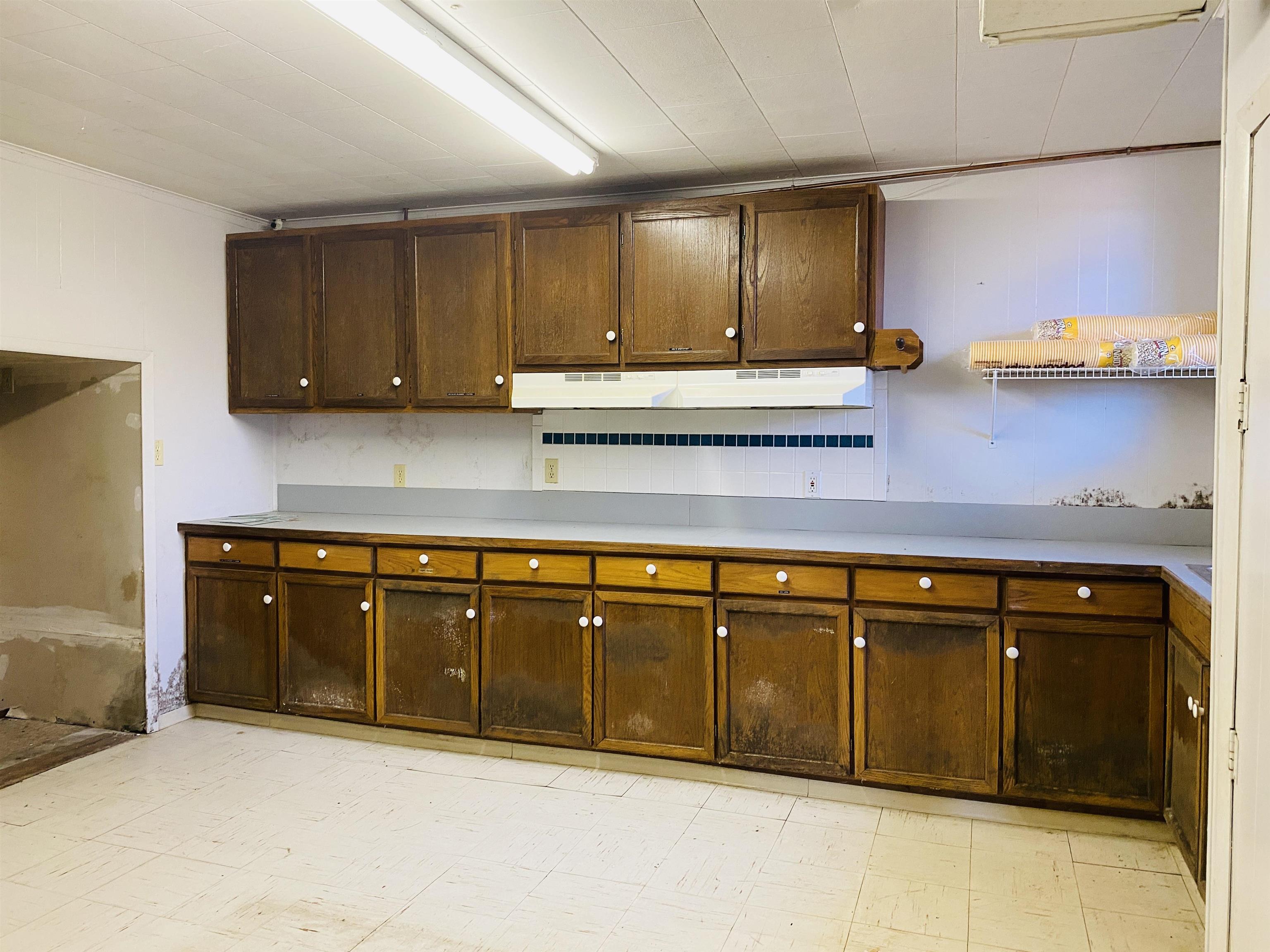 STONERS 2 - Residential