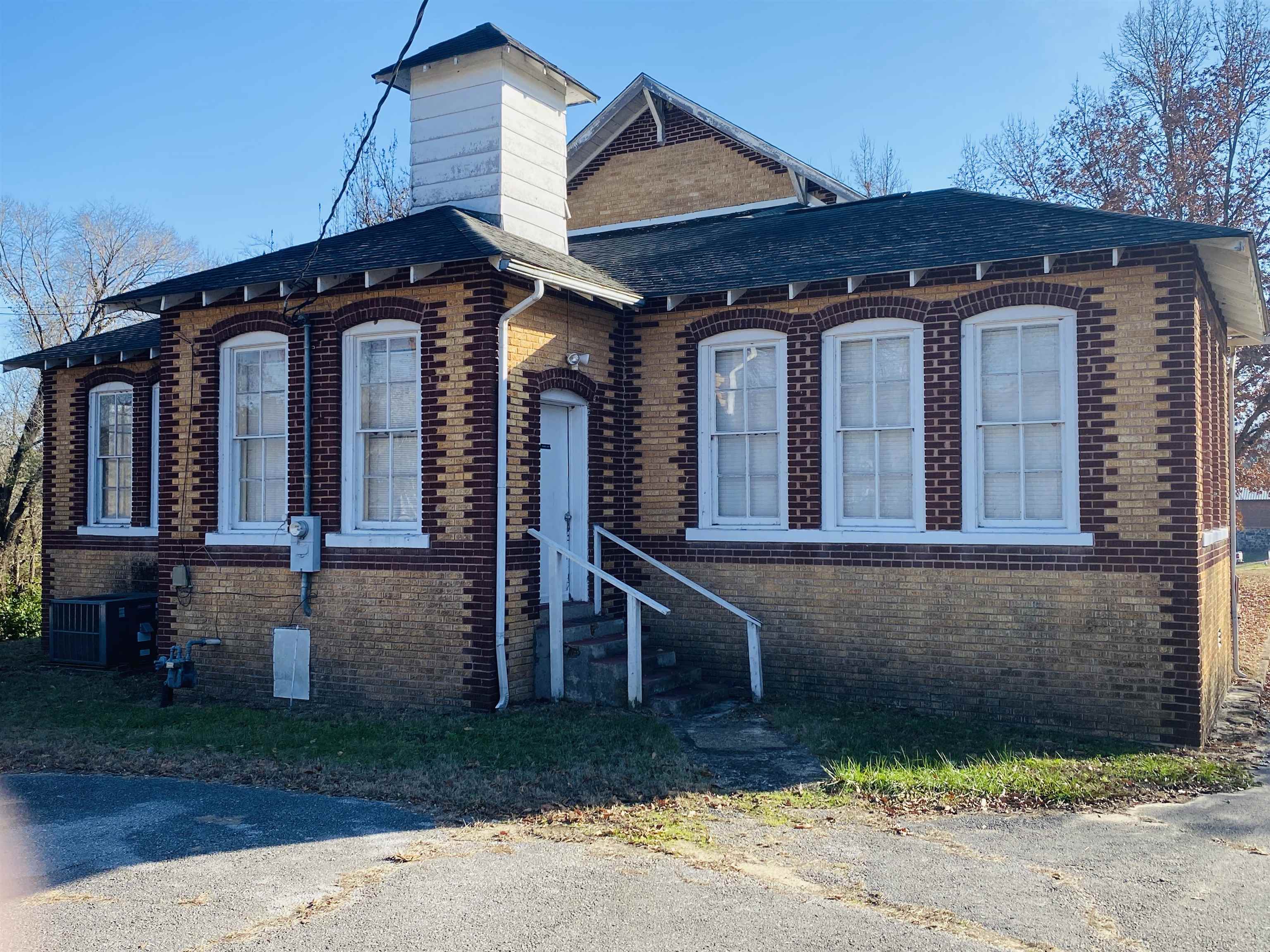 STONERS 2 - Residential