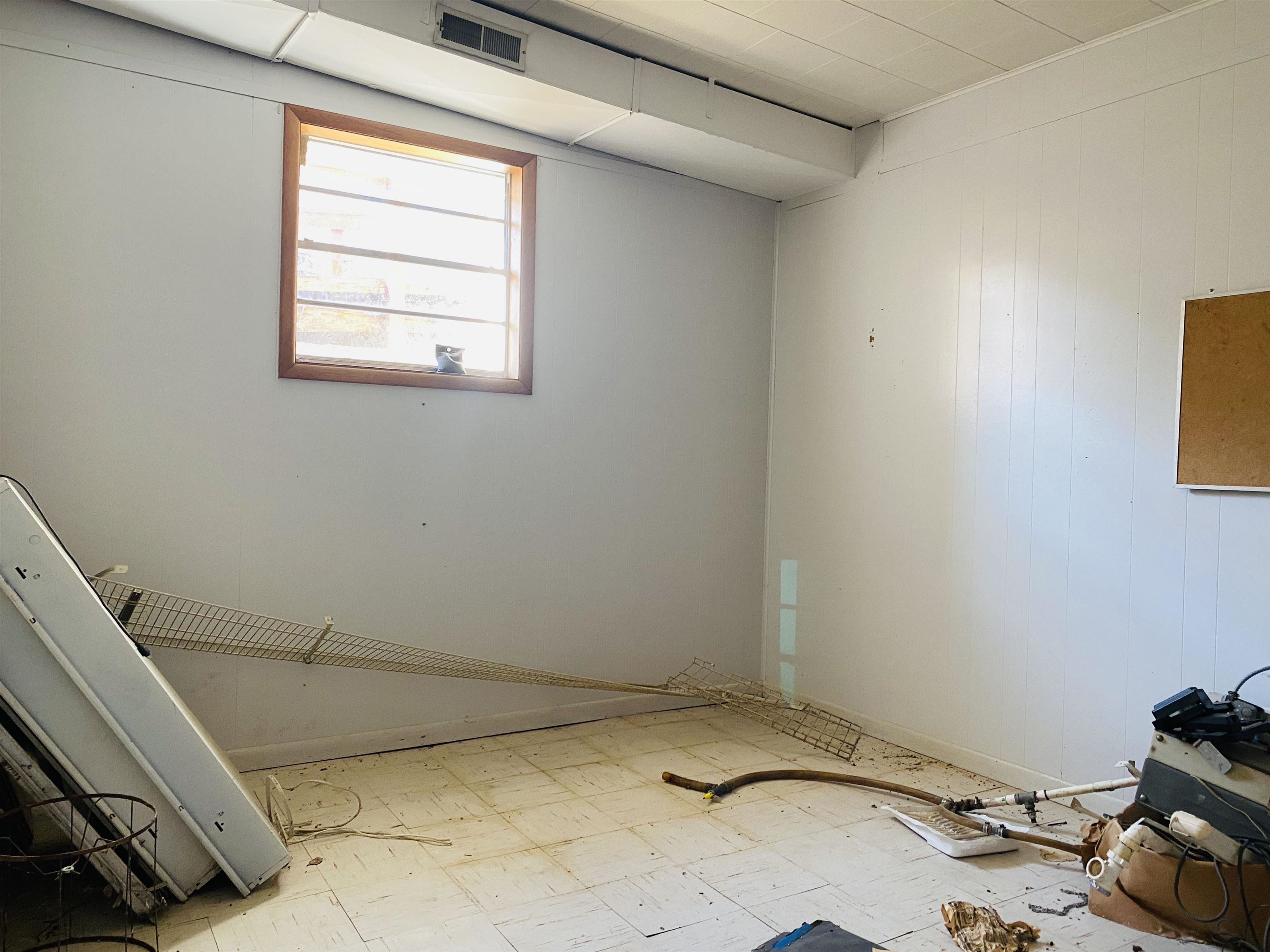 STONERS 2 - Residential