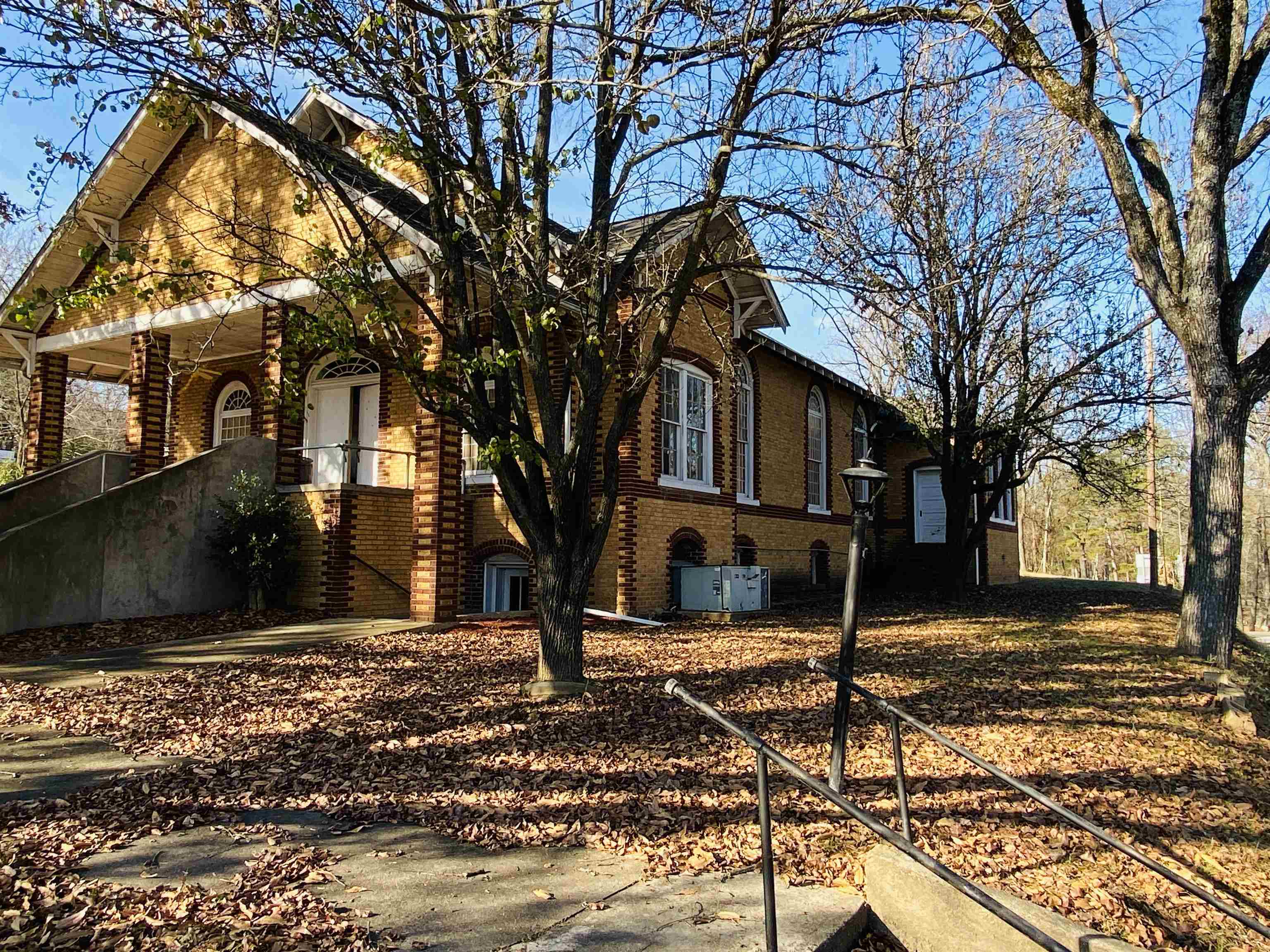 STONERS 2 - Residential