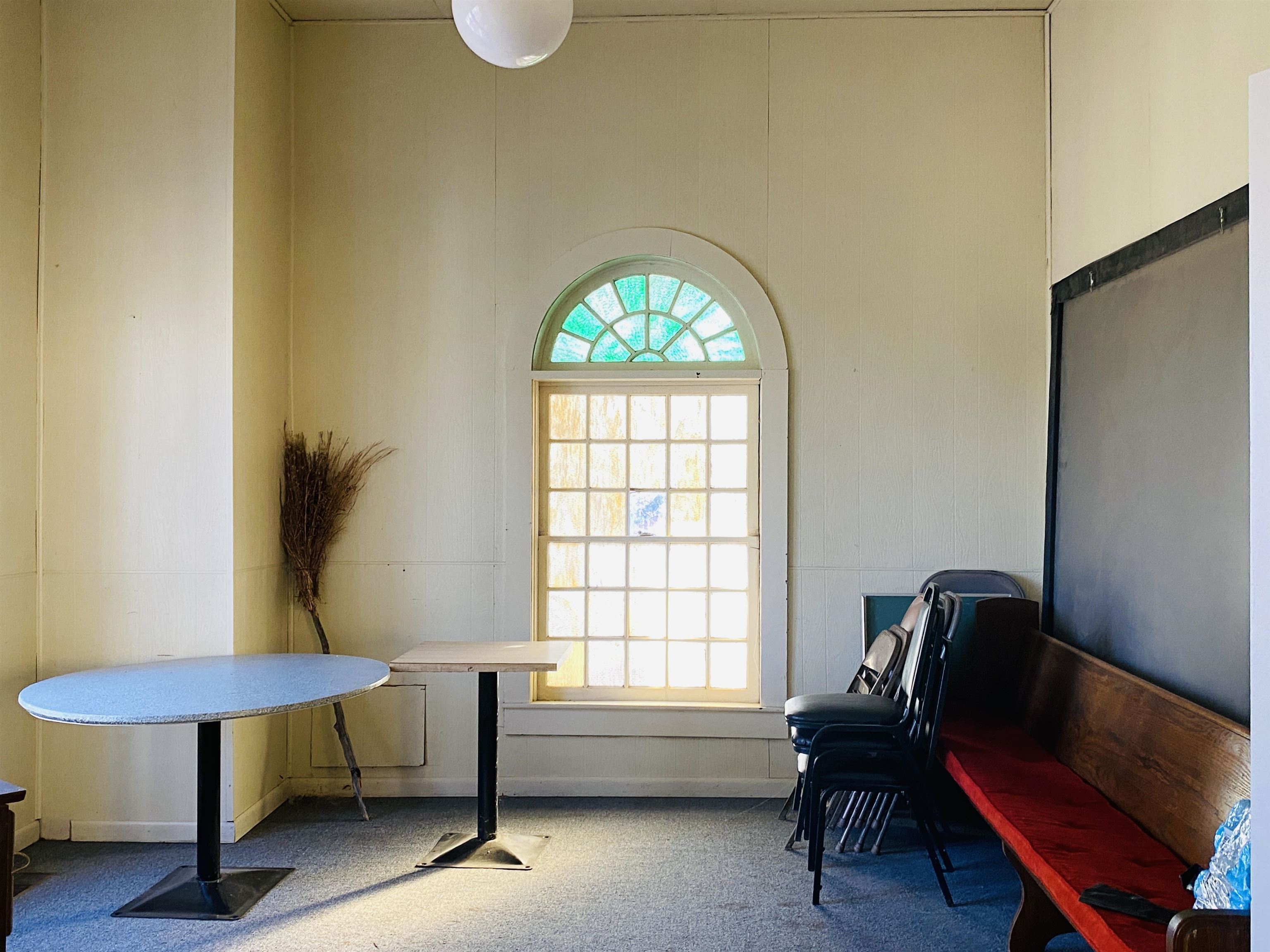 STONERS 2 - Residential