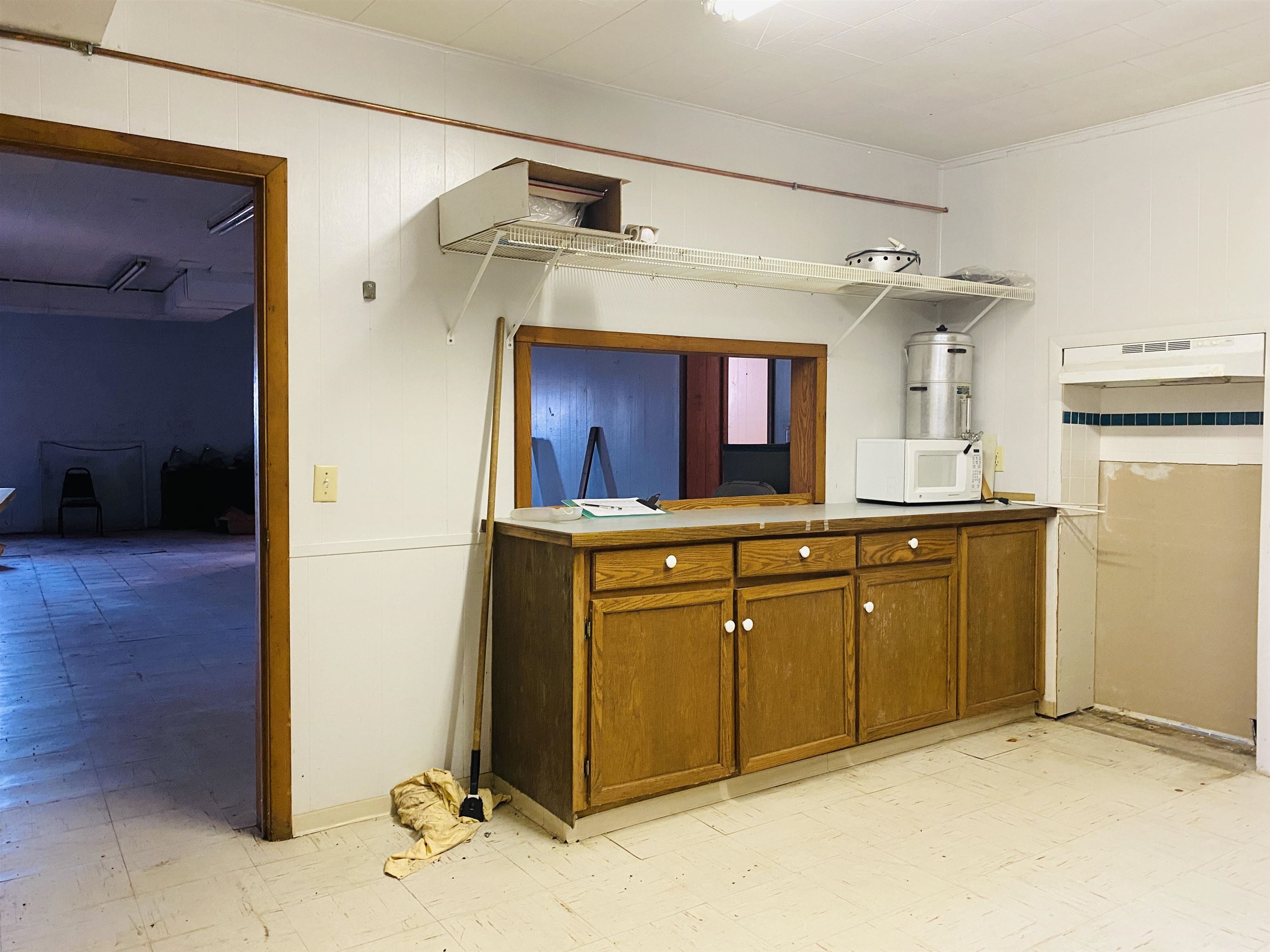 STONERS 2 - Residential