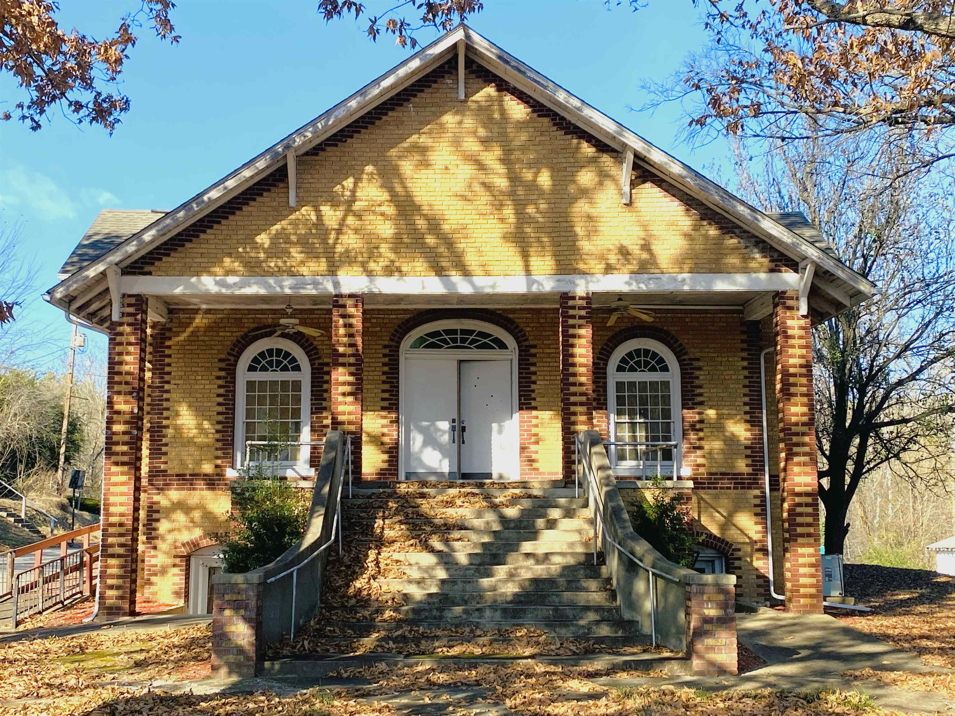 STONERS 2 - Residential