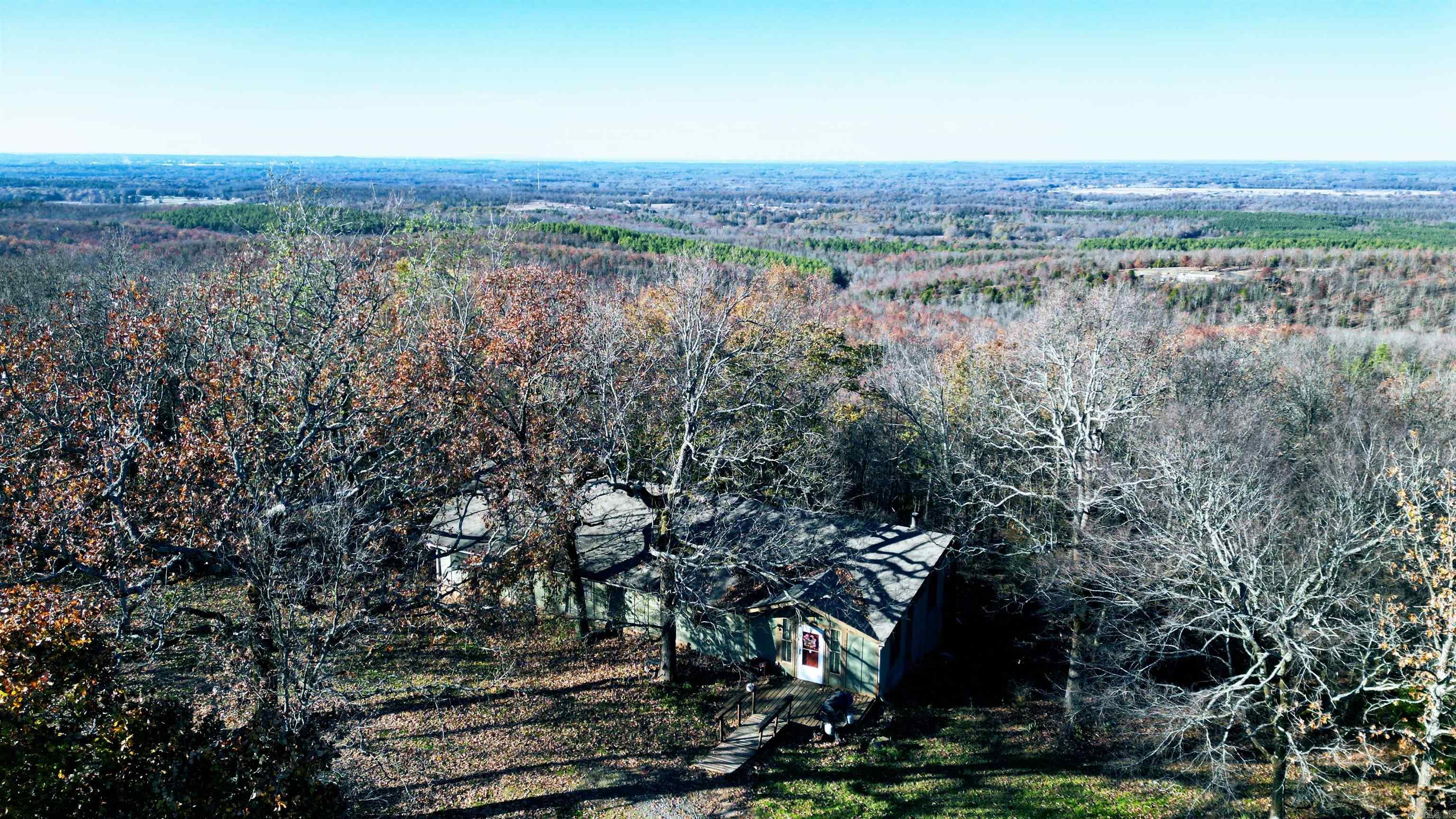 Saltillo Heights Phase 5 - Residential