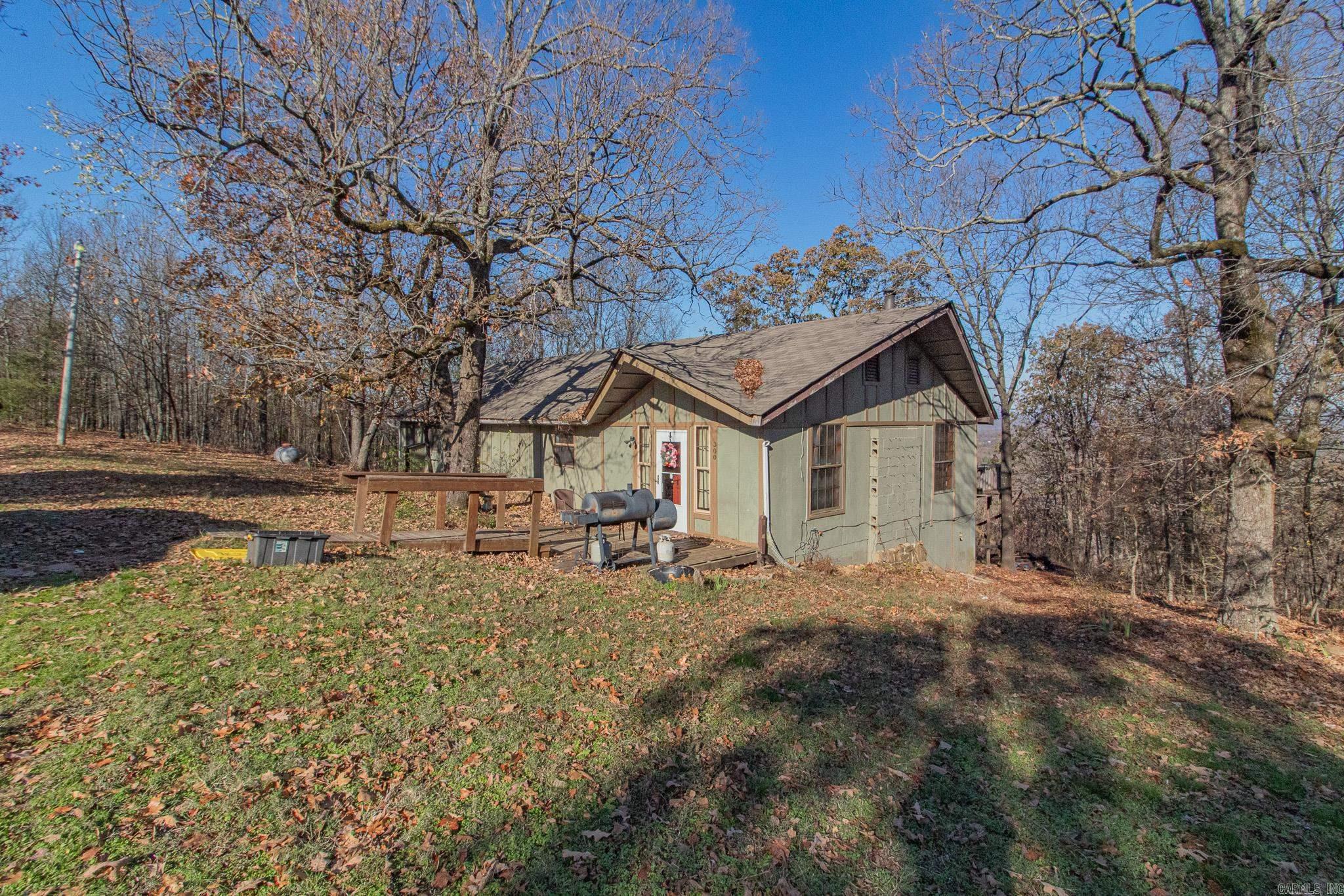 Saltillo Heights Phase 5 - Residential