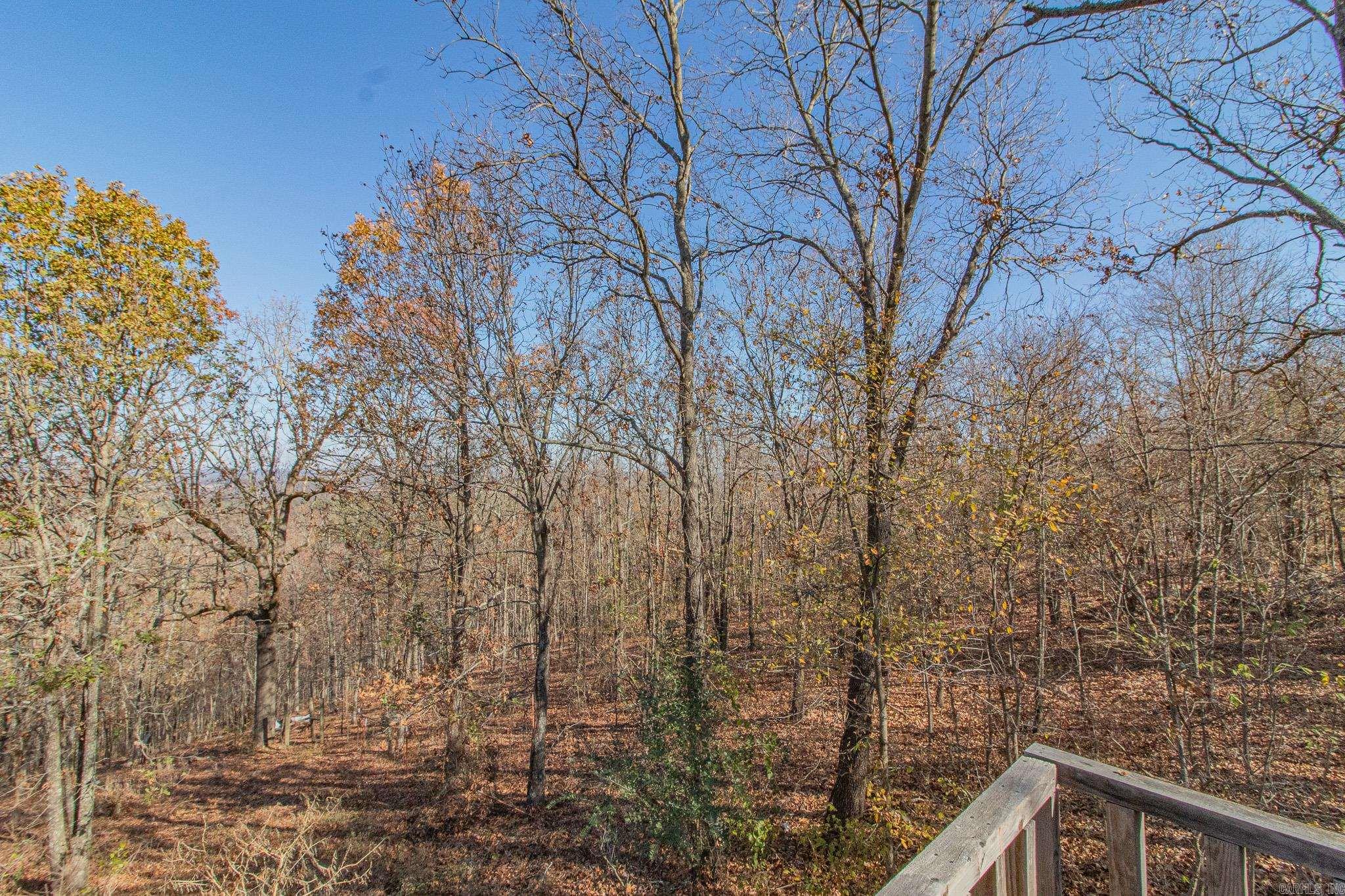 Saltillo Heights Phase 5 - Residential