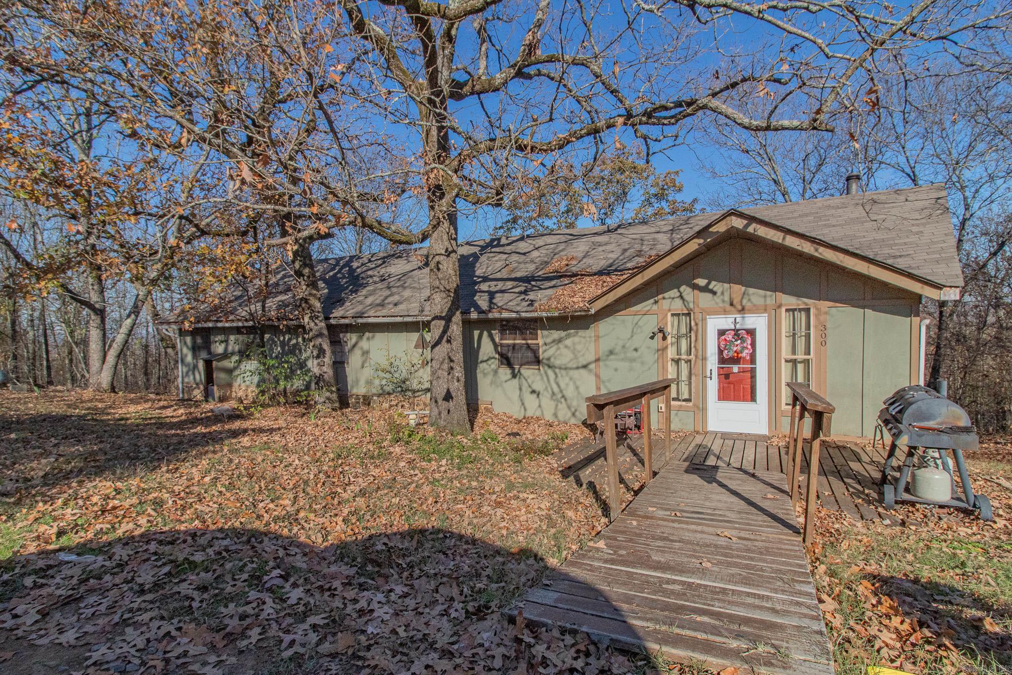 Saltillo Heights Phase 5 - Residential