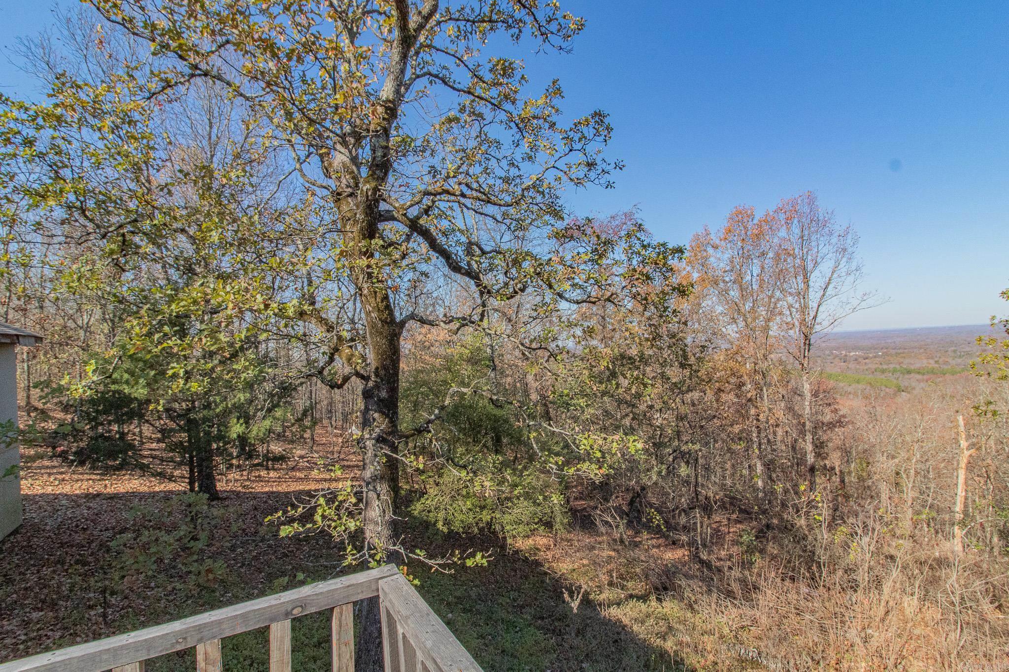 Saltillo Heights Phase 5 - Residential