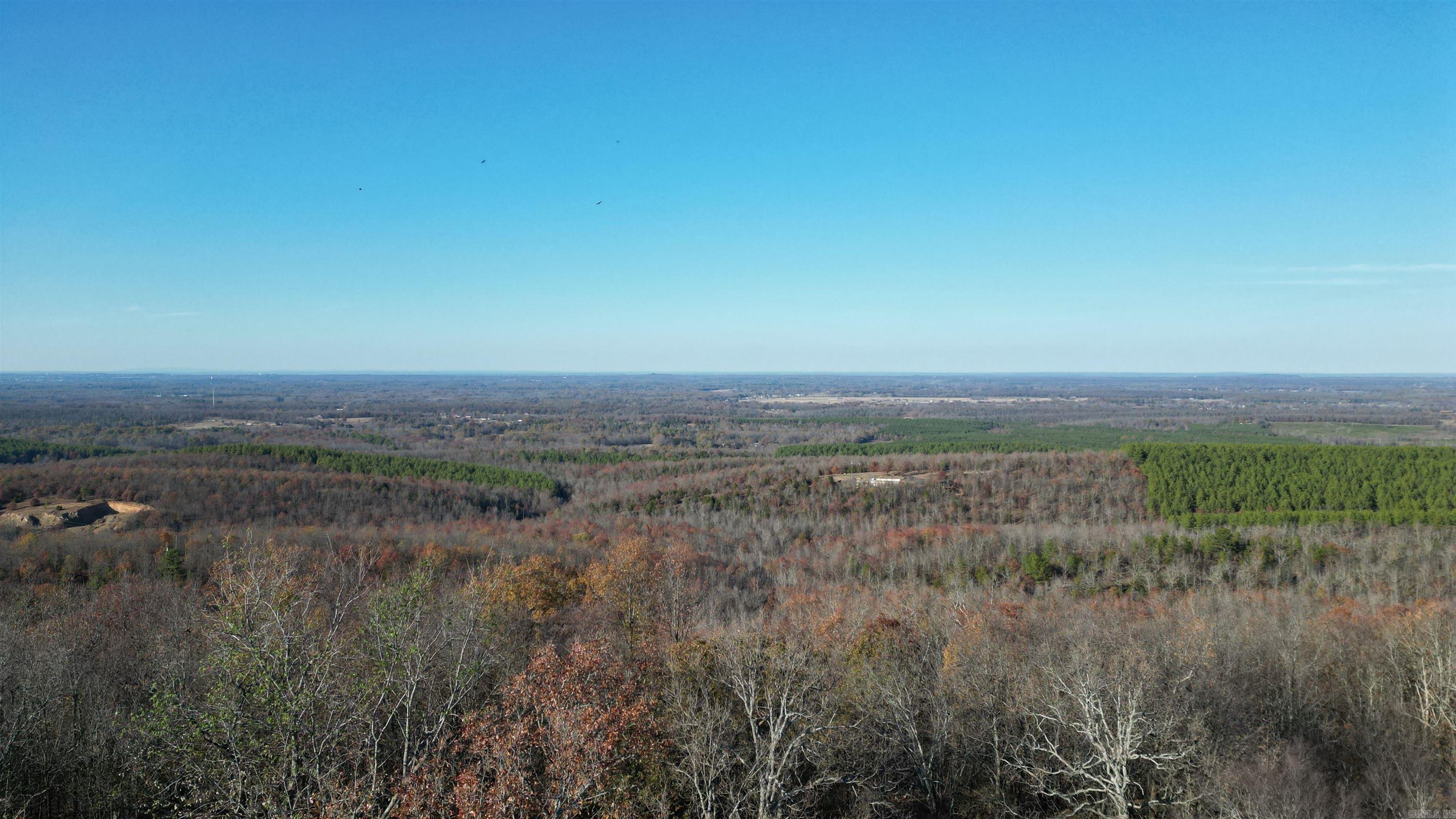 Saltillo Heights Phase 5 - Residential