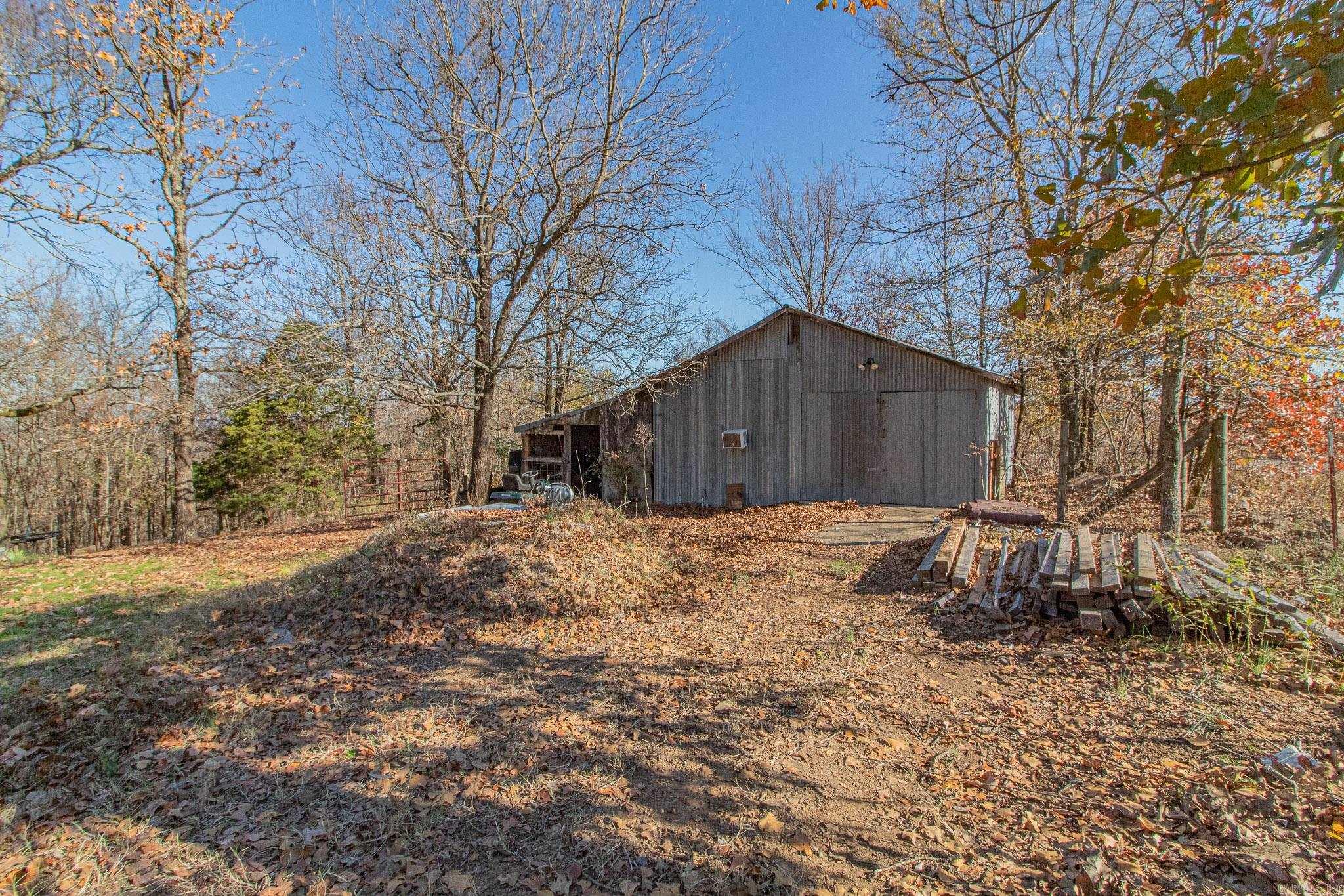 Saltillo Heights Phase 5 - Residential