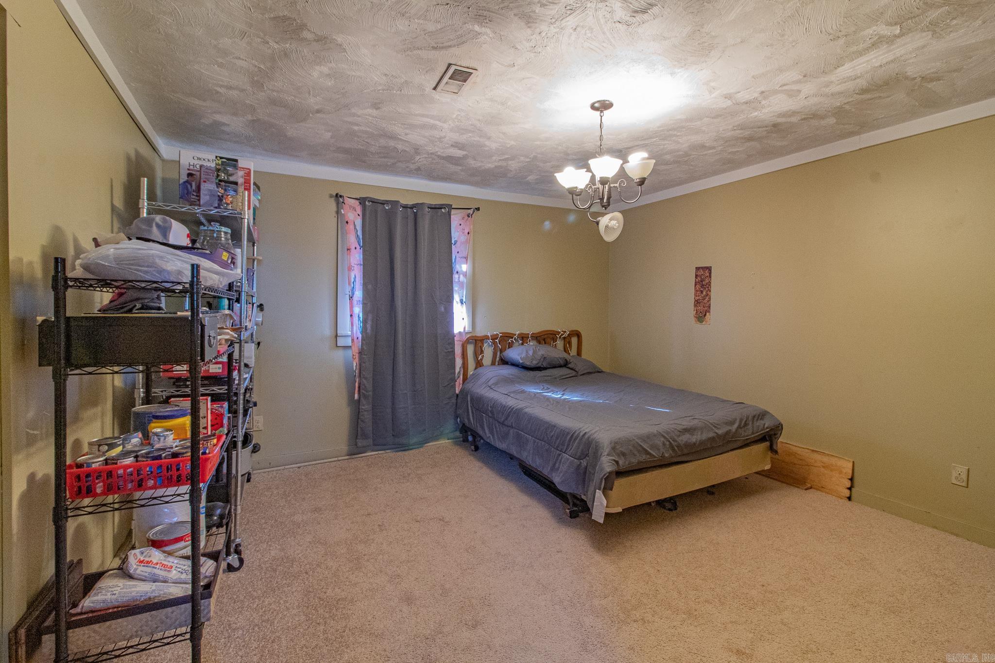 Saltillo Heights Phase 5 - Residential