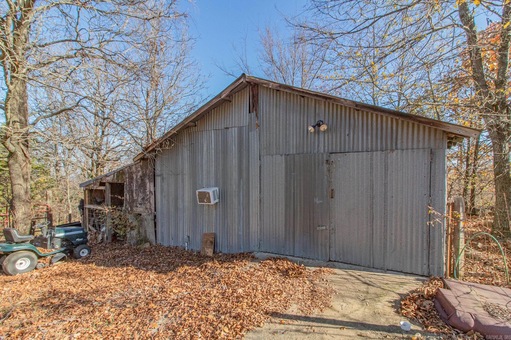 Saltillo Heights Phase 5 - Residential