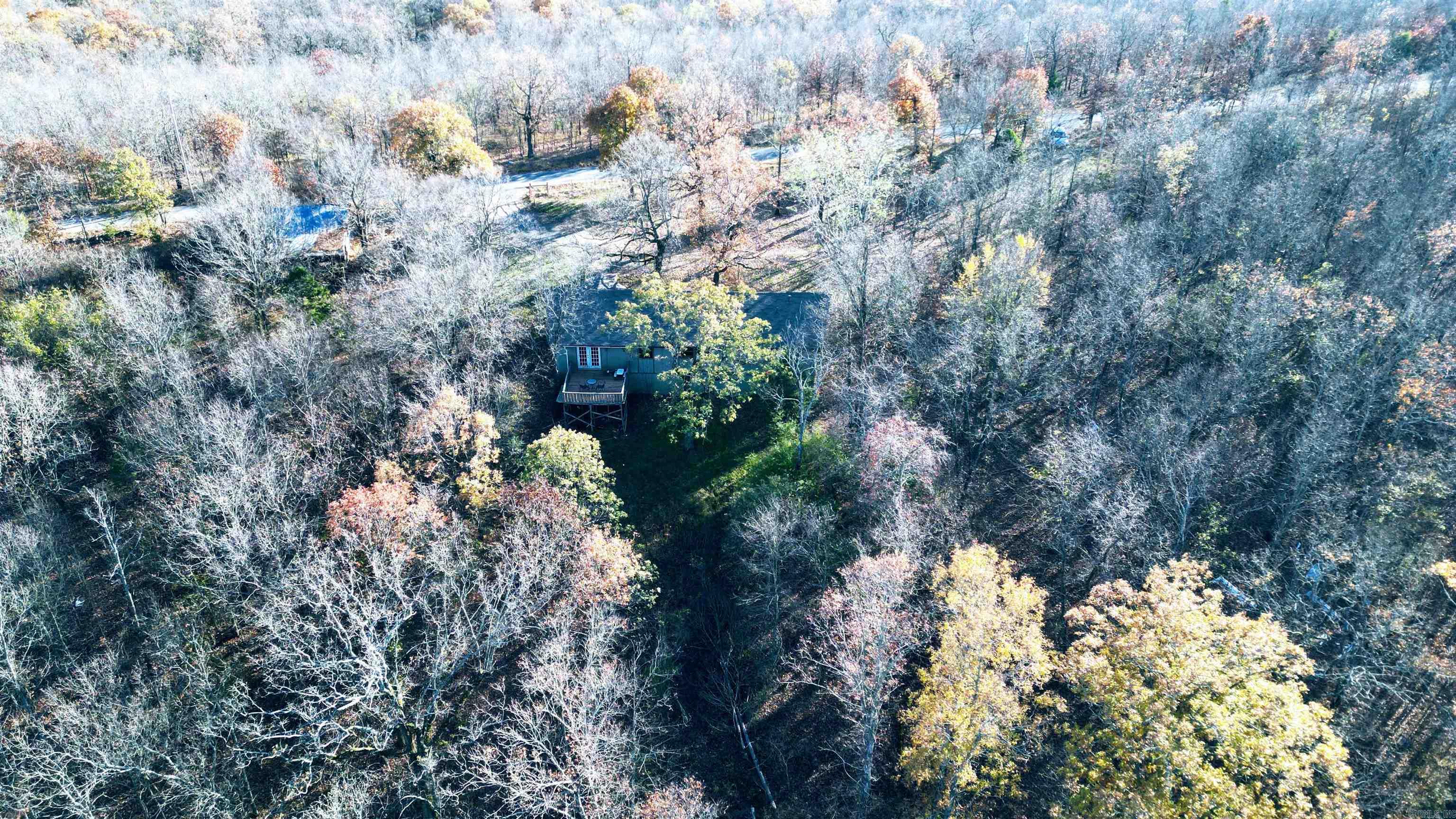 Saltillo Heights Phase 5 - Residential