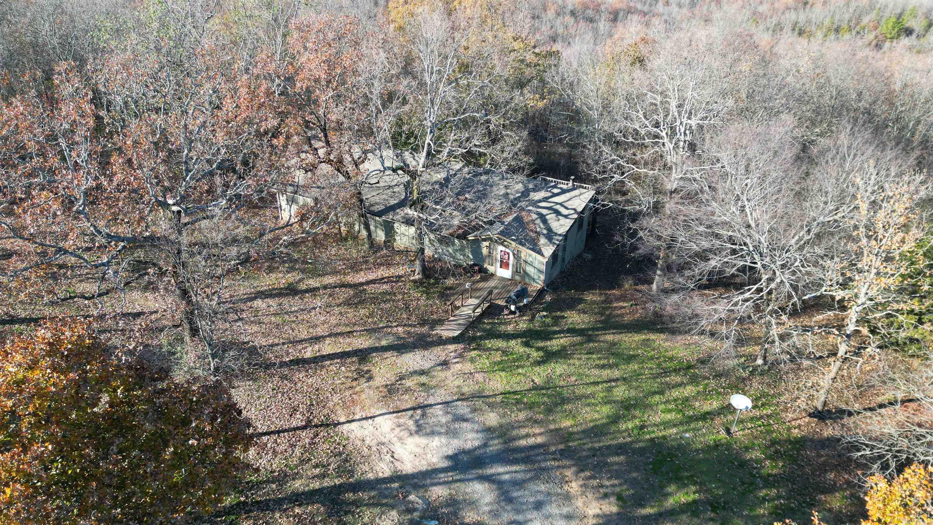 Saltillo Heights Phase 5 - Residential