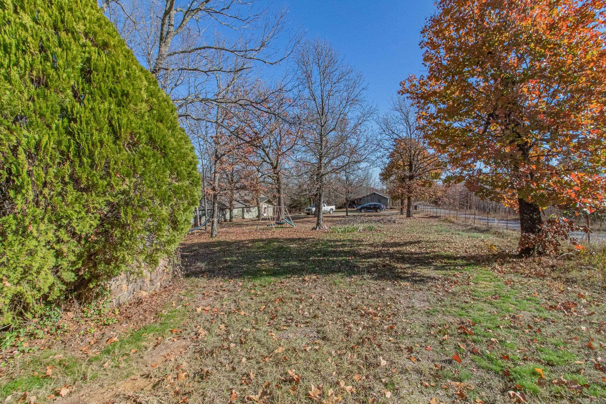 Saltillo Heights Phase 5 - Residential