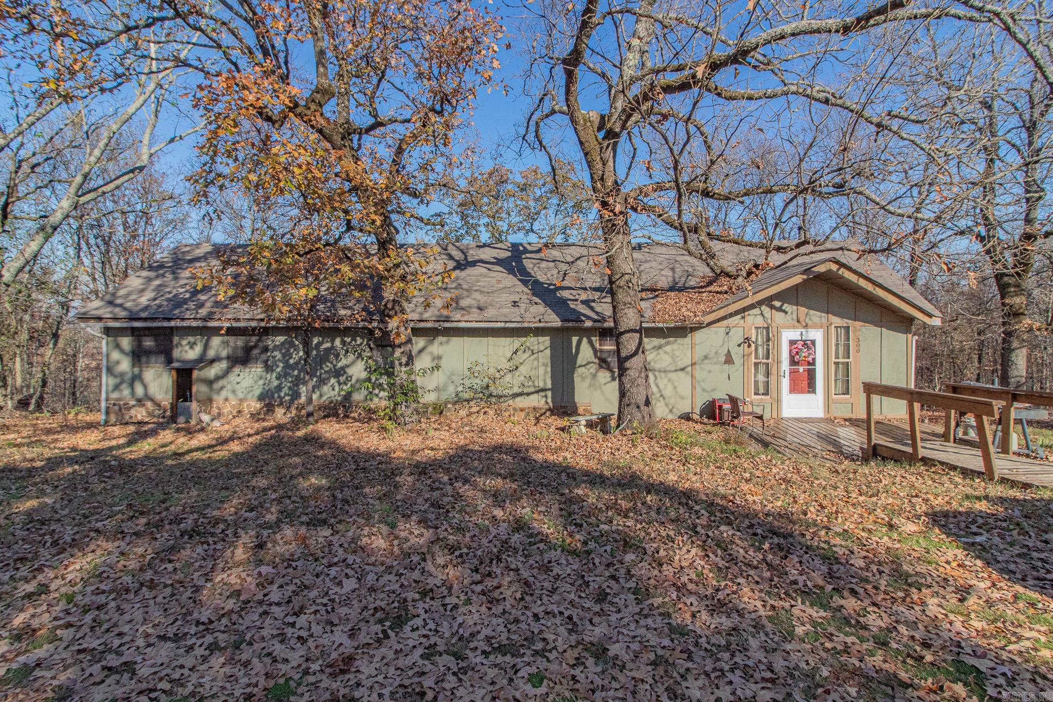 Saltillo Heights Phase 5 - Residential