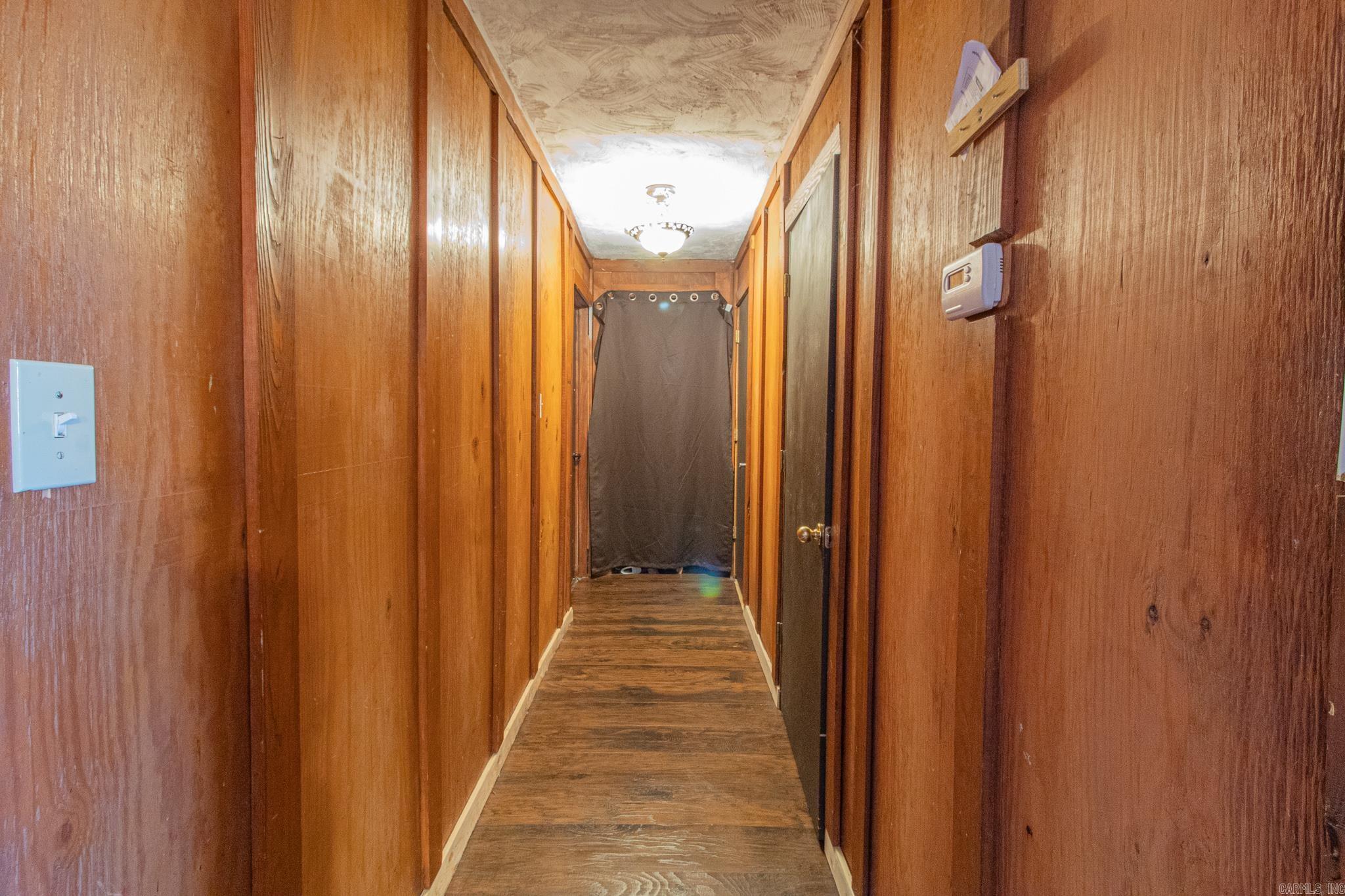 Saltillo Heights Phase 5 - Residential