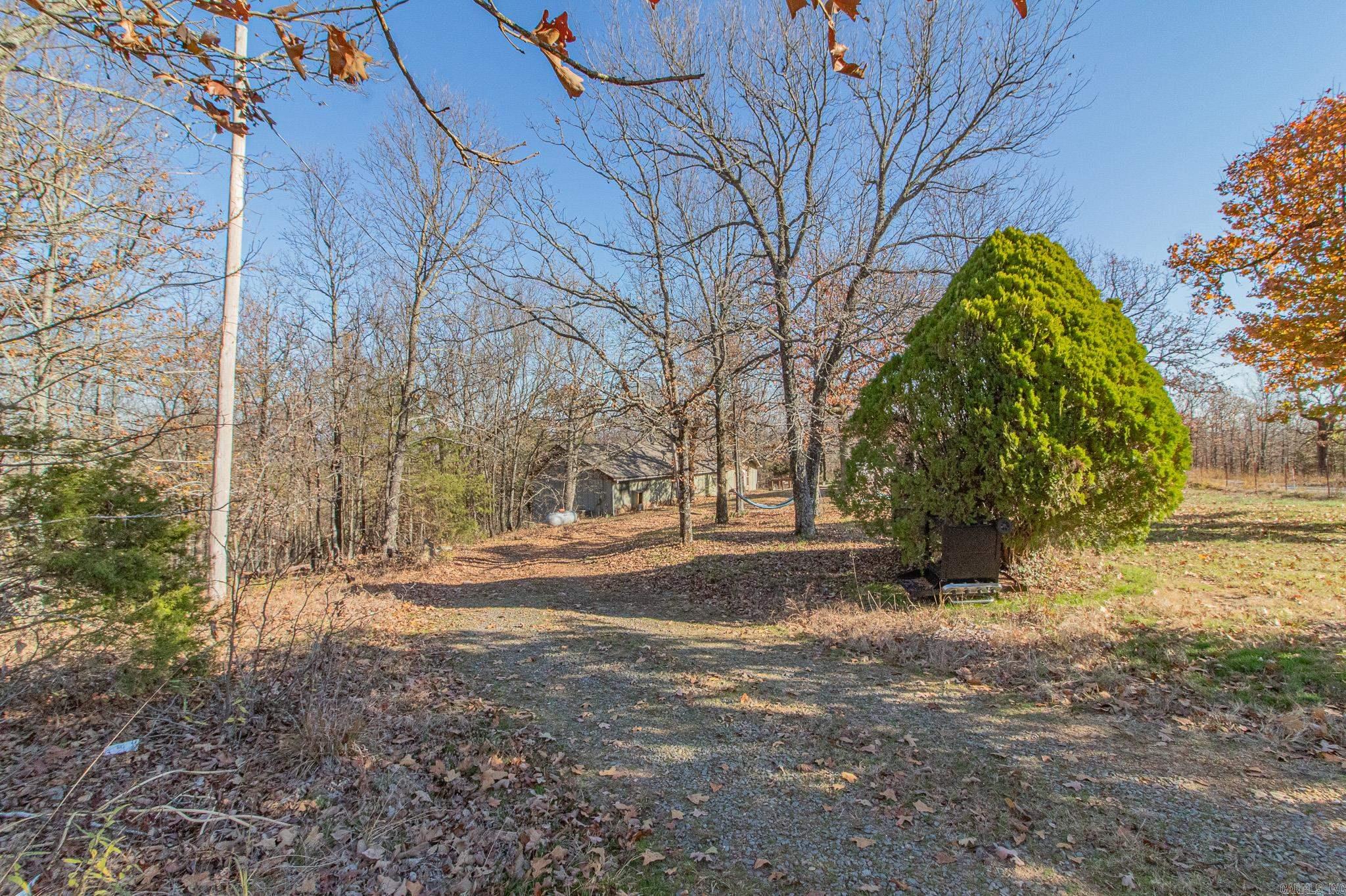 Saltillo Heights Phase 5 - Residential