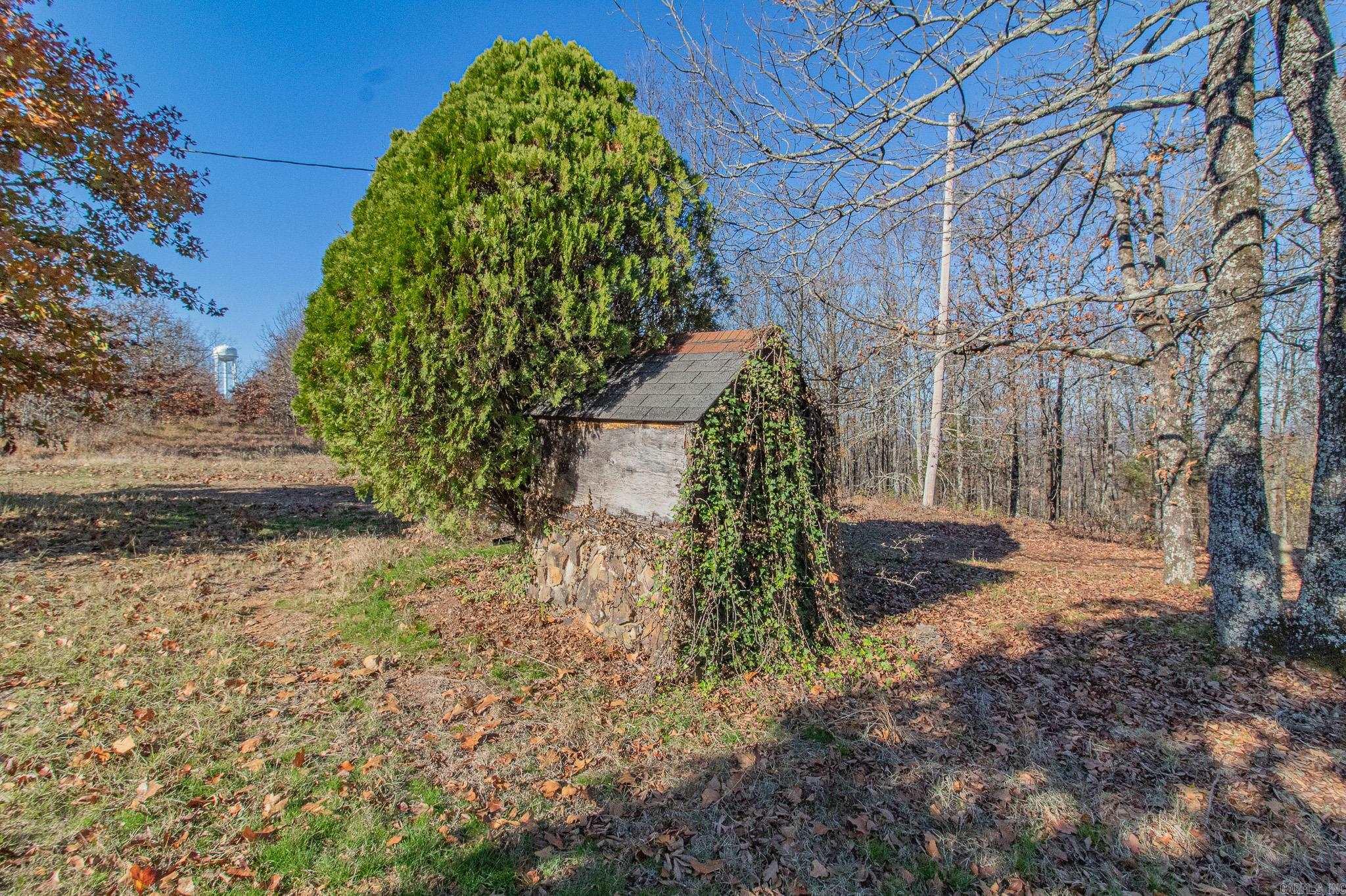 Saltillo Heights Phase 5 - Residential