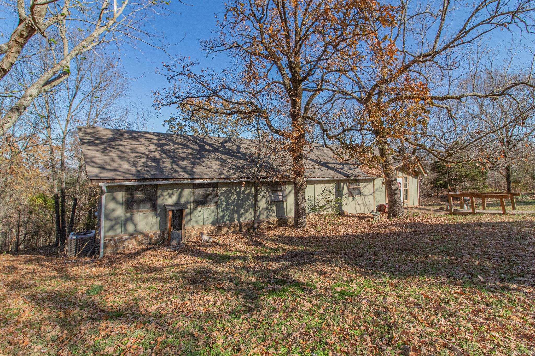 Saltillo Heights Phase 5 - Residential