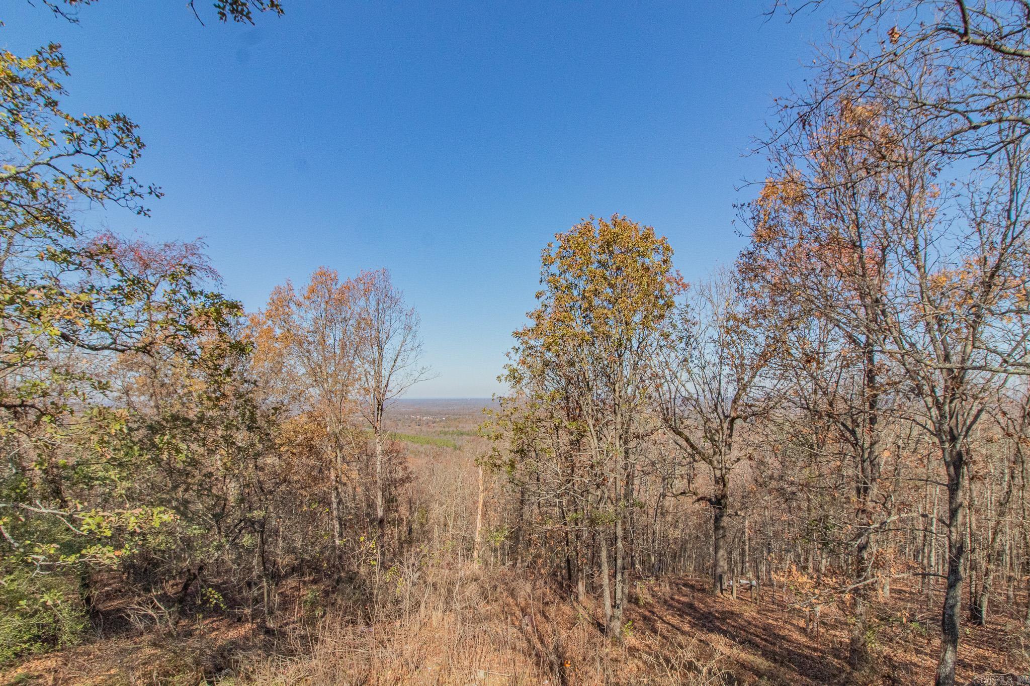 Saltillo Heights Phase 5 - Residential